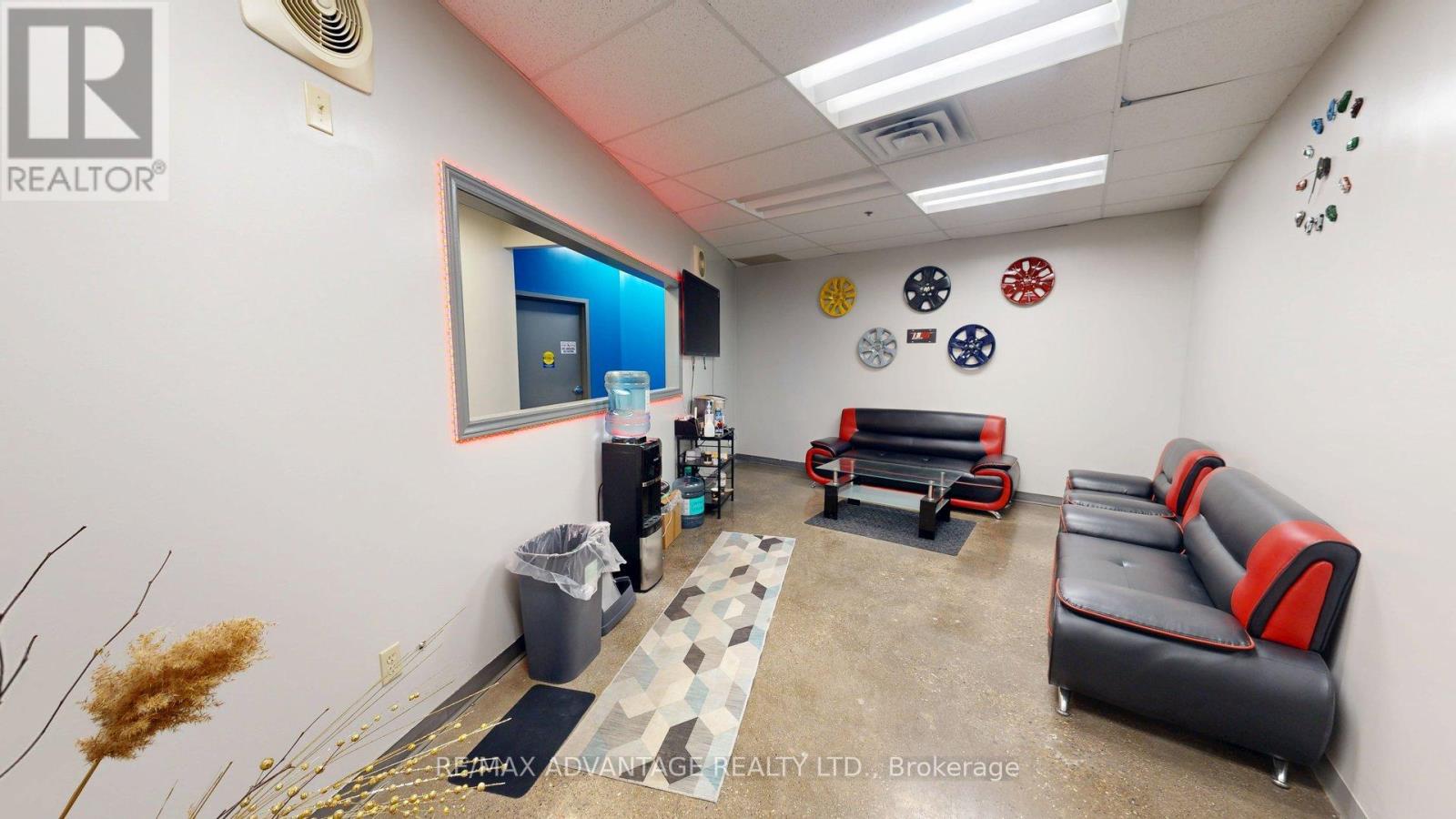 410 Industrial Road, London East, Ontario  N5V 1T5 - Photo 10 - X13575532