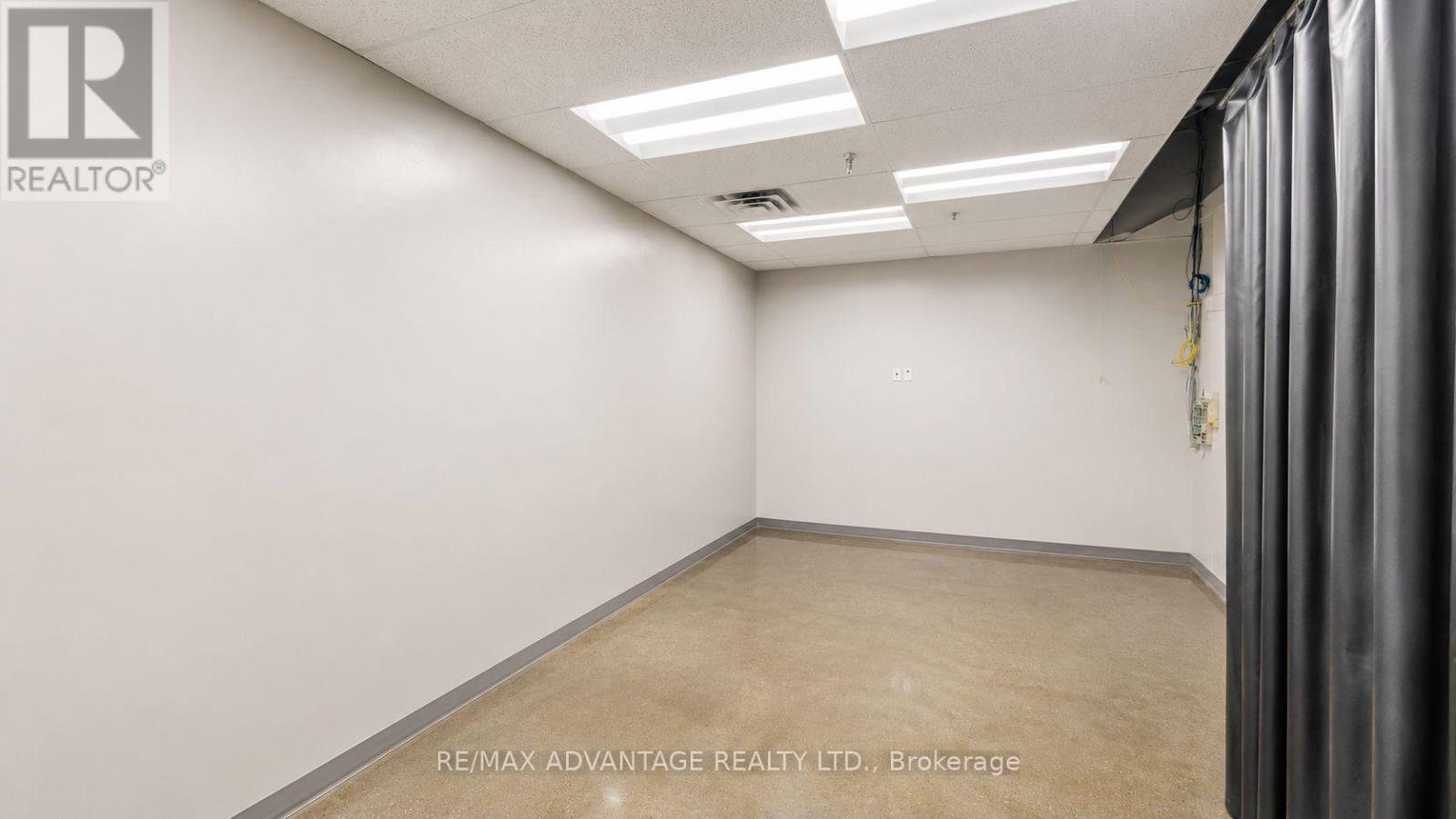 410 Industrial Road, London East, Ontario  N5V 1T5 - Photo 12 - X13575532