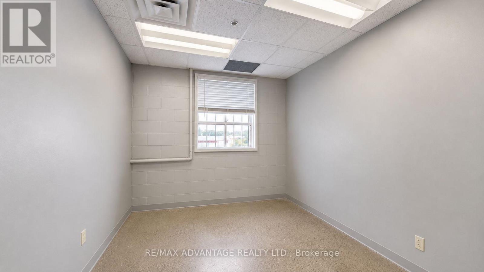 410 Industrial Road, London East, Ontario  N5V 1T5 - Photo 17 - X13575532
