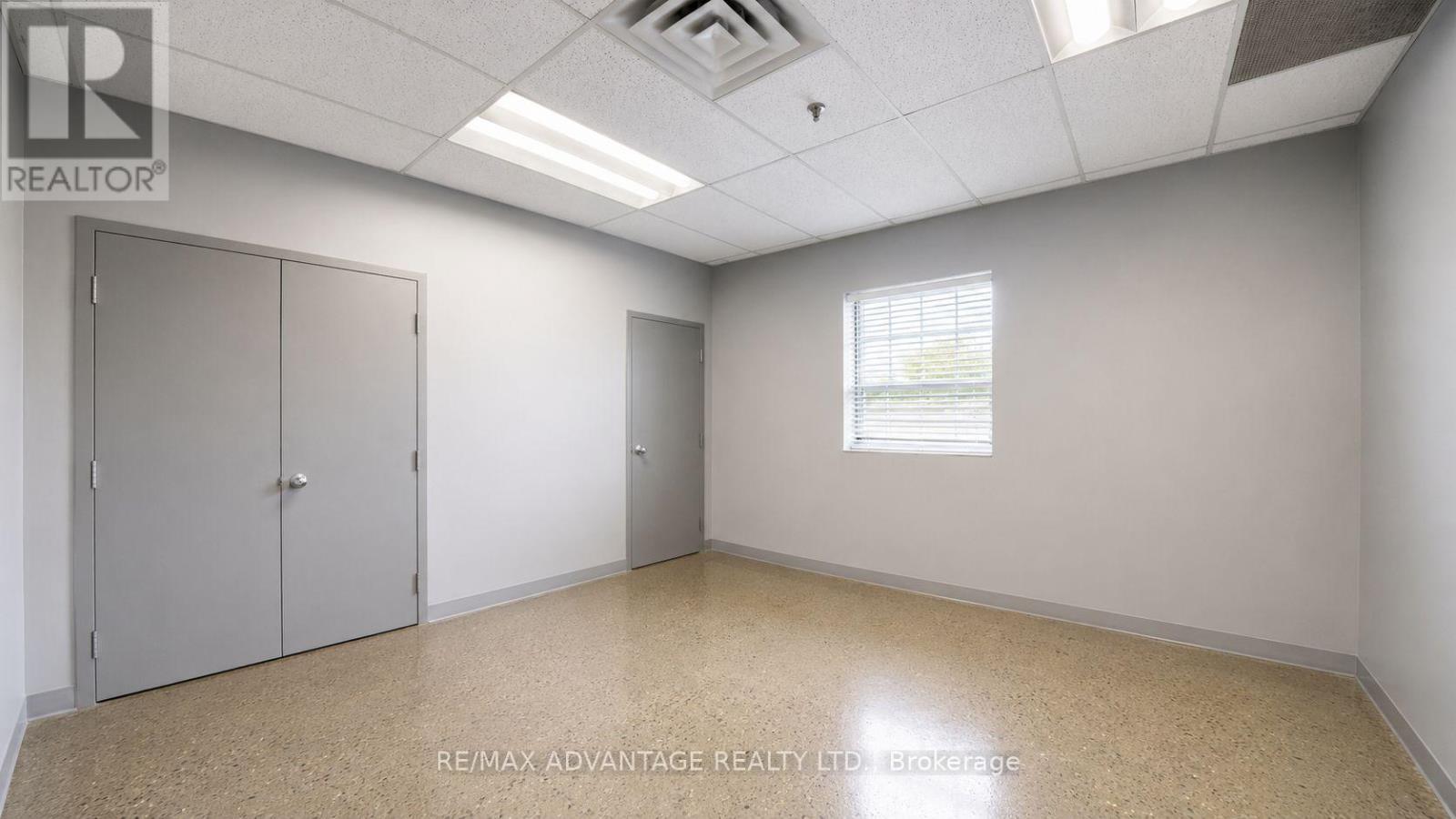 410 Industrial Road, London East, Ontario  N5V 1T5 - Photo 19 - X13575532