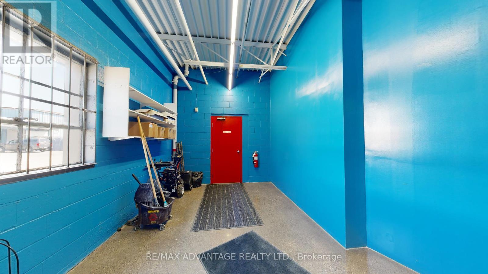 410 Industrial Road, London East, Ontario  N5V 1T5 - Photo 21 - X13575532
