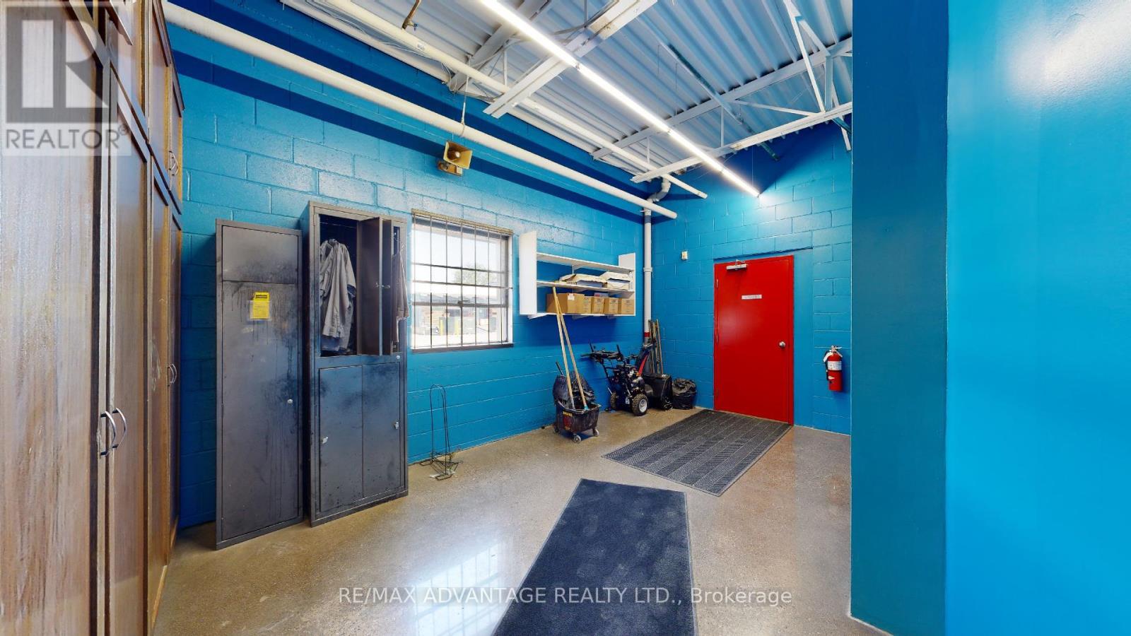 410 Industrial Road, London East, Ontario  N5V 1T5 - Photo 22 - X13575532