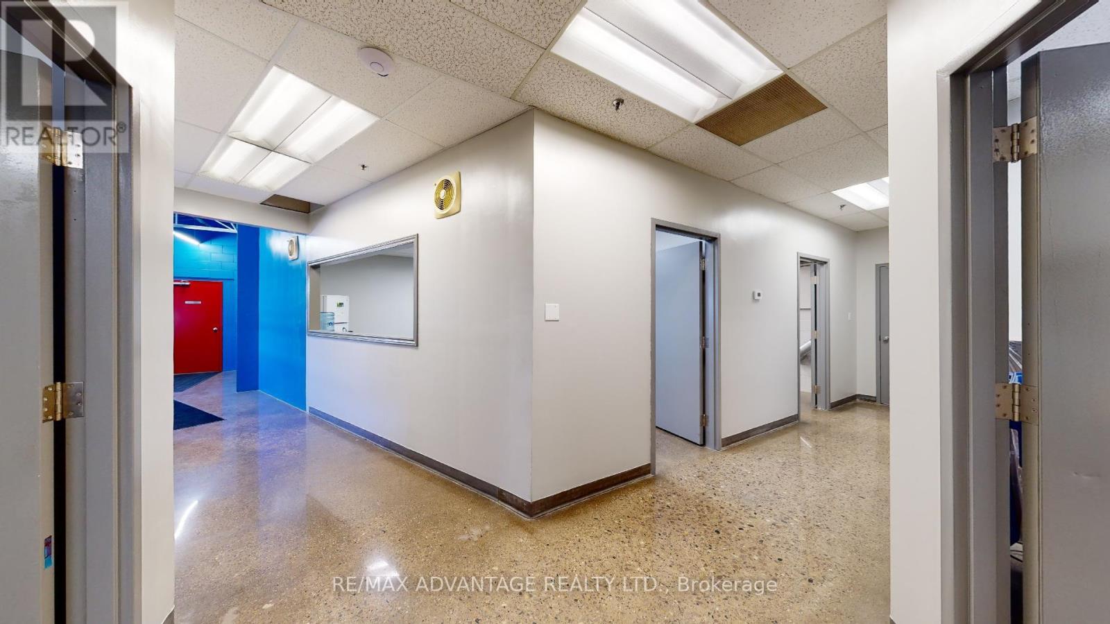 410 Industrial Road, London East, Ontario  N5V 1T5 - Photo 4 - X13575532
