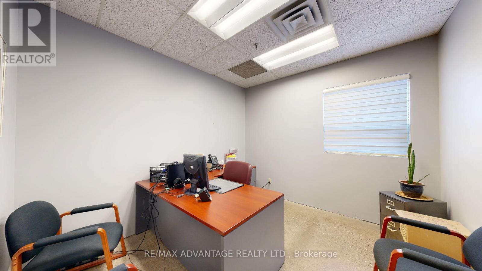 410 Industrial Road, London East, Ontario  N5V 1T5 - Photo 7 - X13575532
