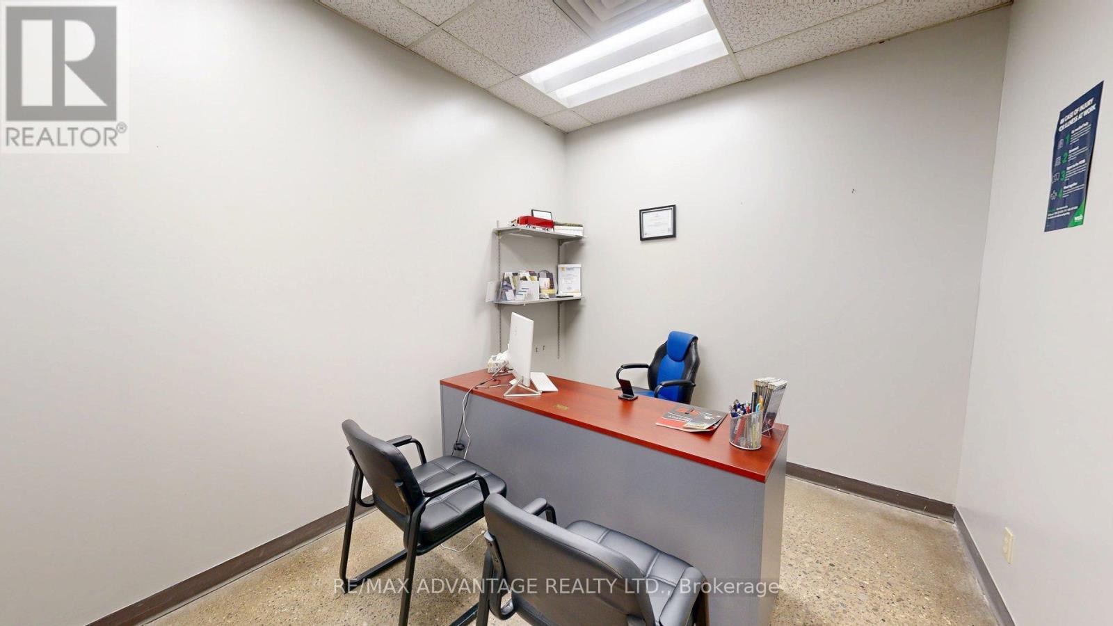 410 Industrial Road, London East, Ontario  N5V 1T5 - Photo 11 - X13575586