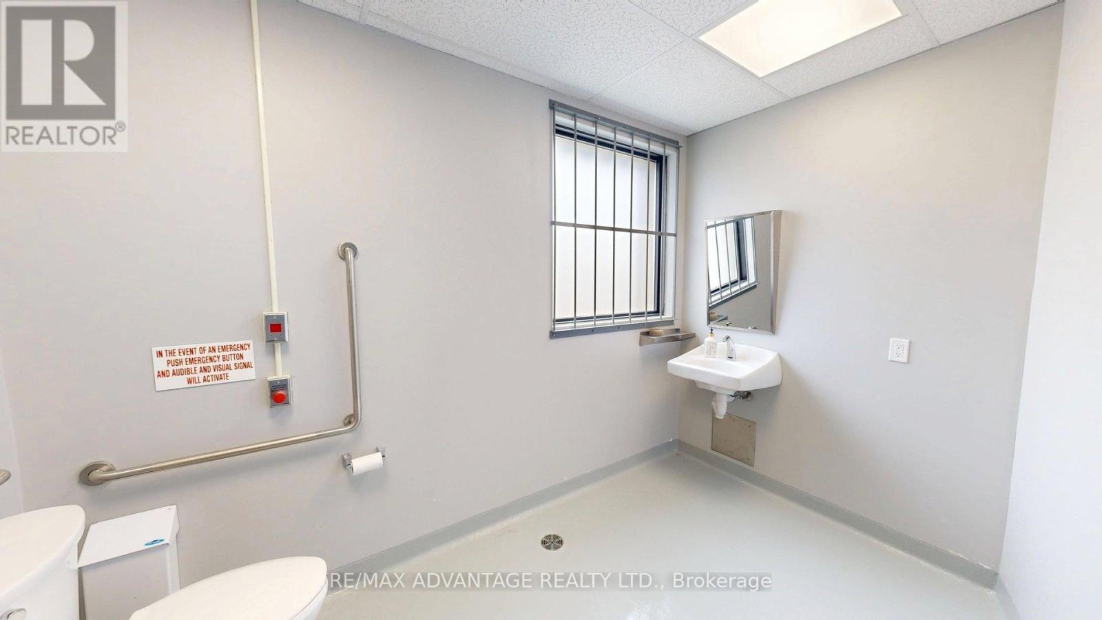 410 Industrial Road, London East, Ontario  N5V 1T5 - Photo 14 - X13575586