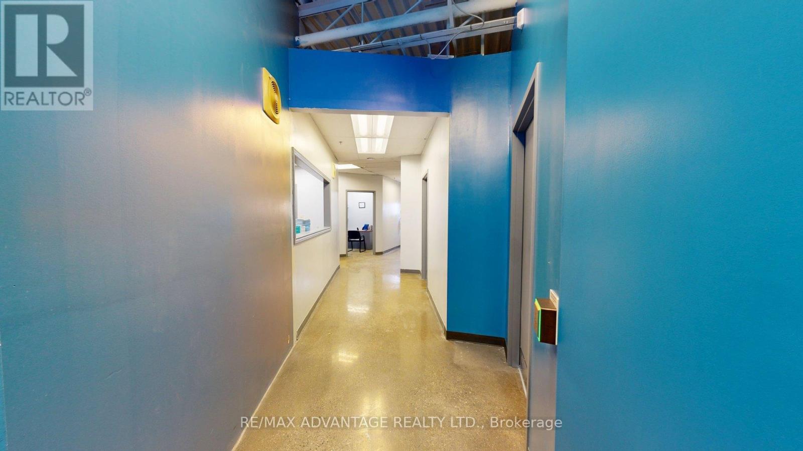 410 Industrial Road, London East, Ontario  N5V 1T5 - Photo 16 - X13575586