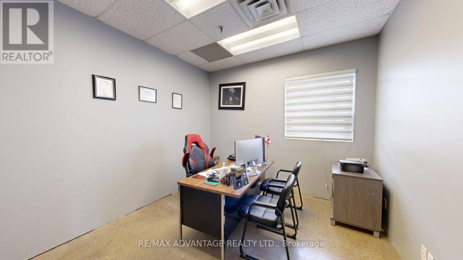 410 Industrial Road, London East, Ontario  N5V 1T5 - Photo 17 - X13575586
