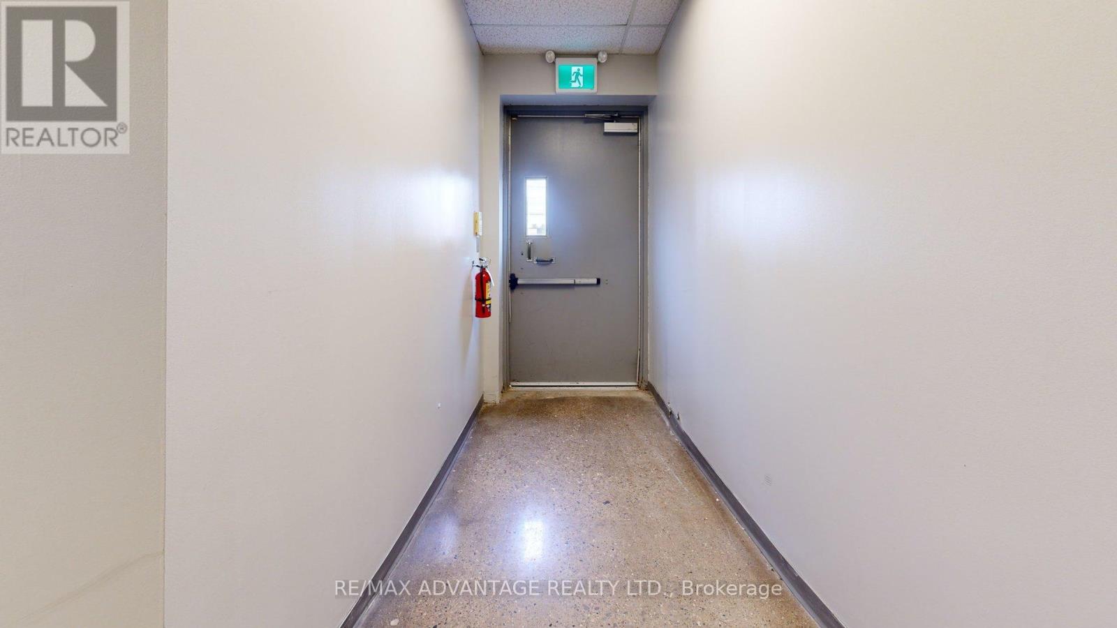410 Industrial Road, London East, Ontario  N5V 1T5 - Photo 19 - X13575586