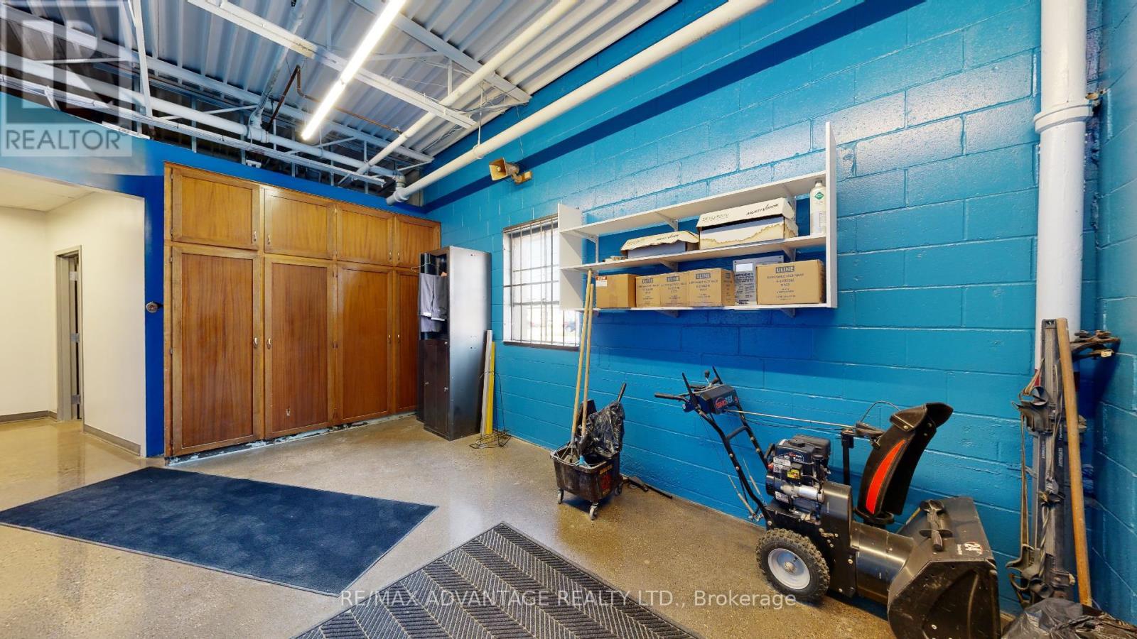 410 Industrial Road, London East, Ontario  N5V 1T5 - Photo 20 - X13575586