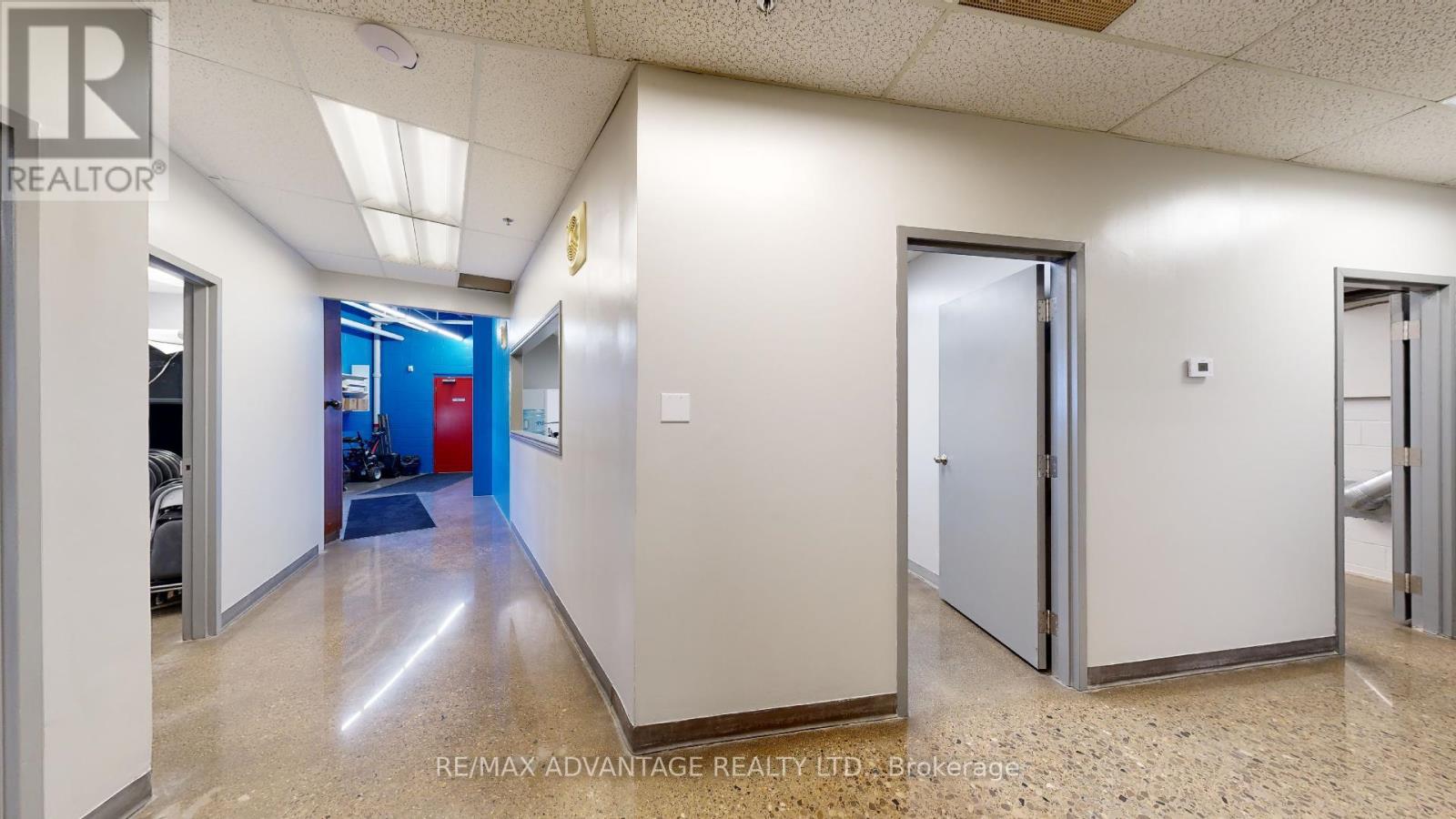 410 Industrial Road, London East, Ontario  N5V 1T5 - Photo 5 - X13575586