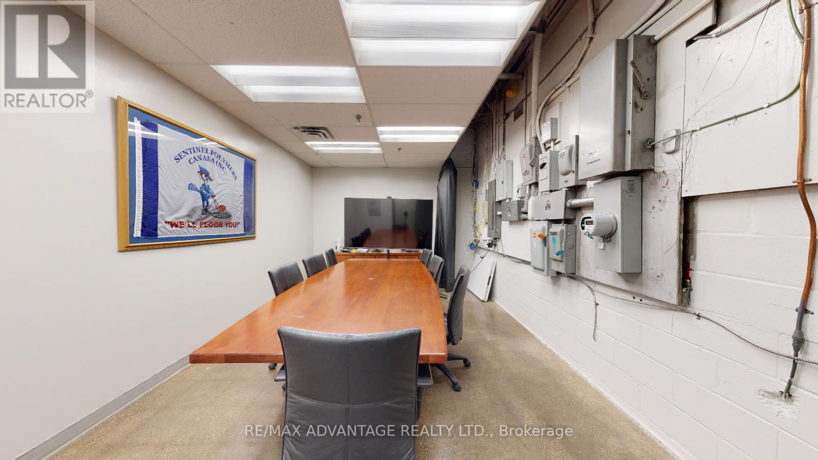 410 Industrial Road, London East, Ontario  N5V 1T5 - Photo 6 - X13575586