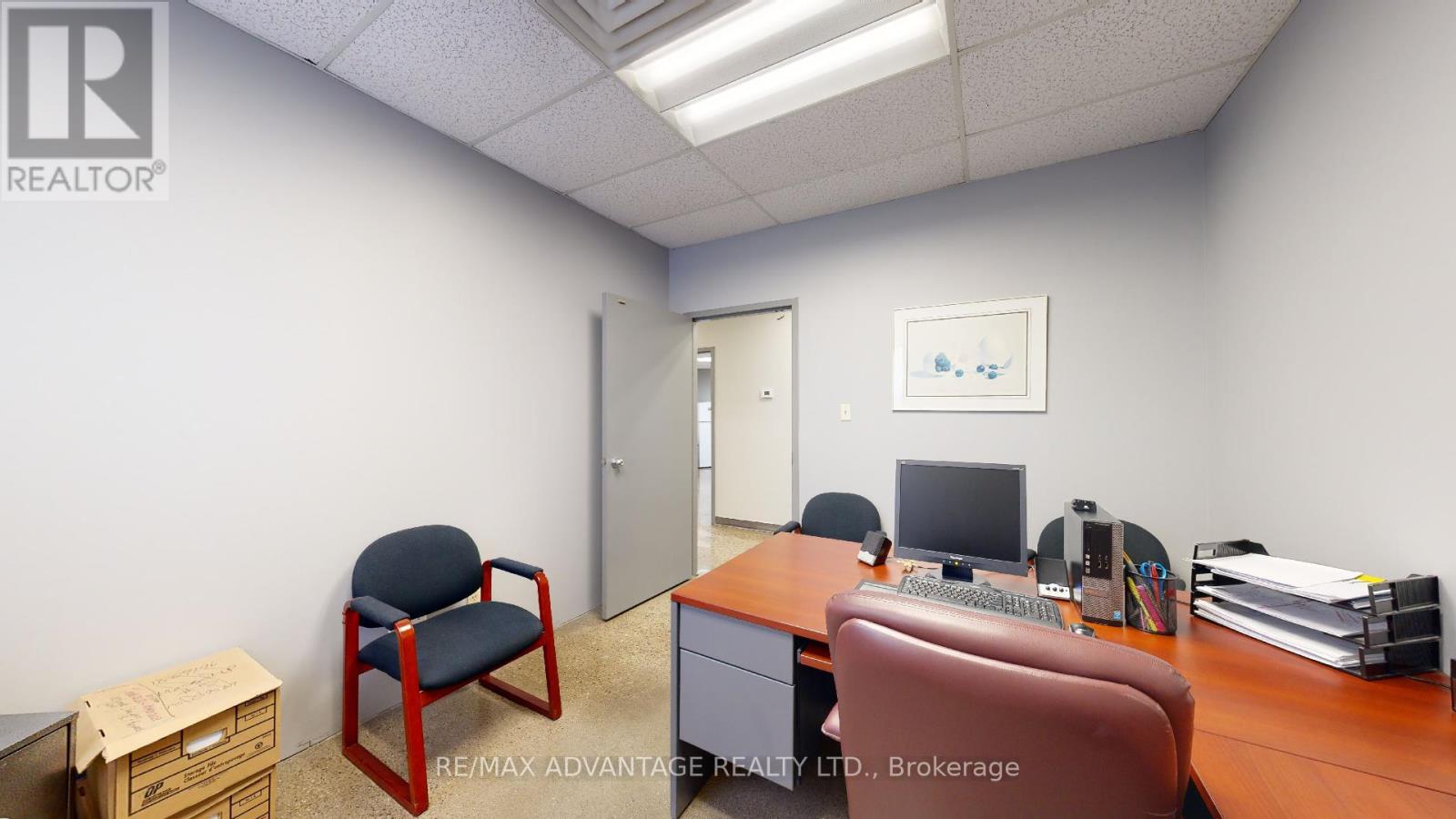 410 Industrial Road, London East, Ontario  N5V 1T5 - Photo 8 - X13575586