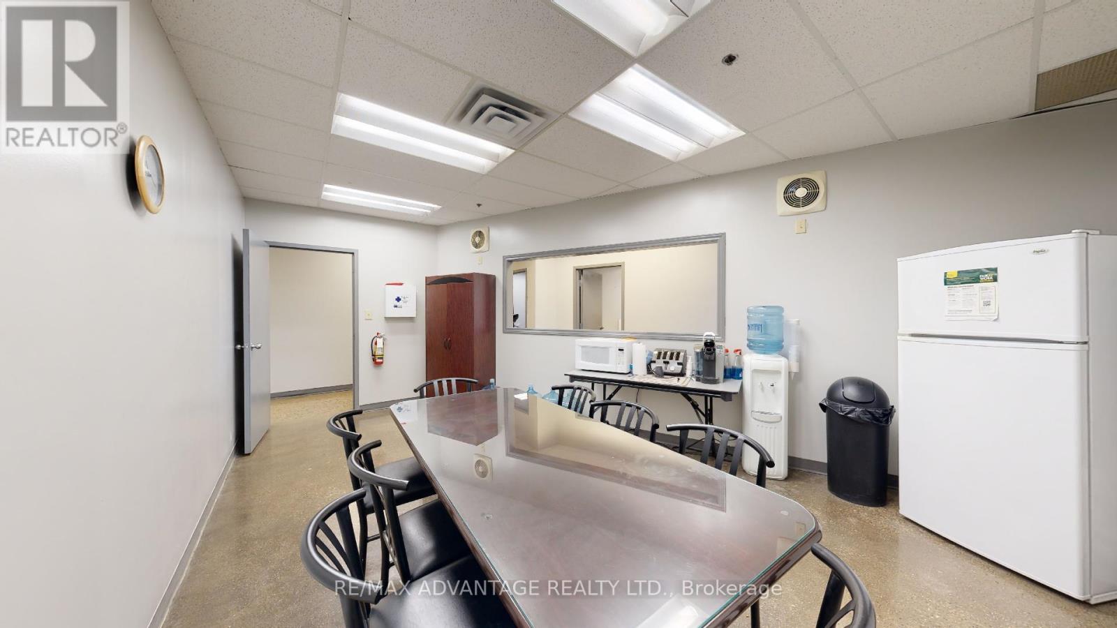 410 Industrial Road, London East, Ontario  N5V 1T5 - Photo 9 - X13575586