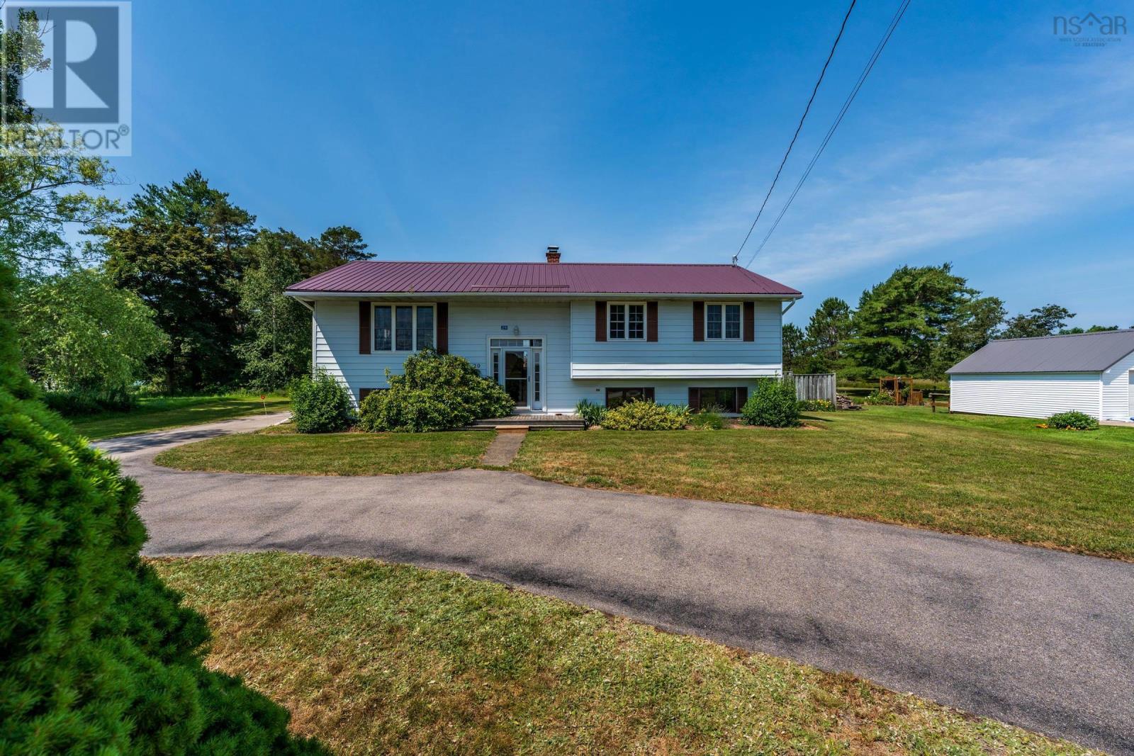 29 South Street, Carleton Corner, Nova Scotia  B0S 1C0 - Photo 27 - 202617634