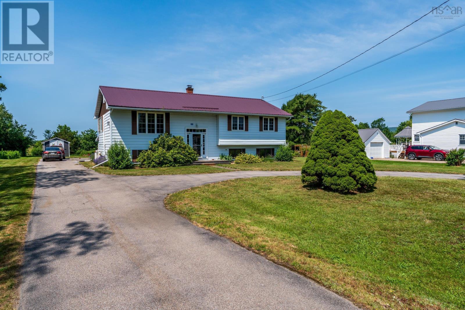29 South Street, Carleton Corner, Nova Scotia  B0S 1C0 - Photo 26 - 202617634