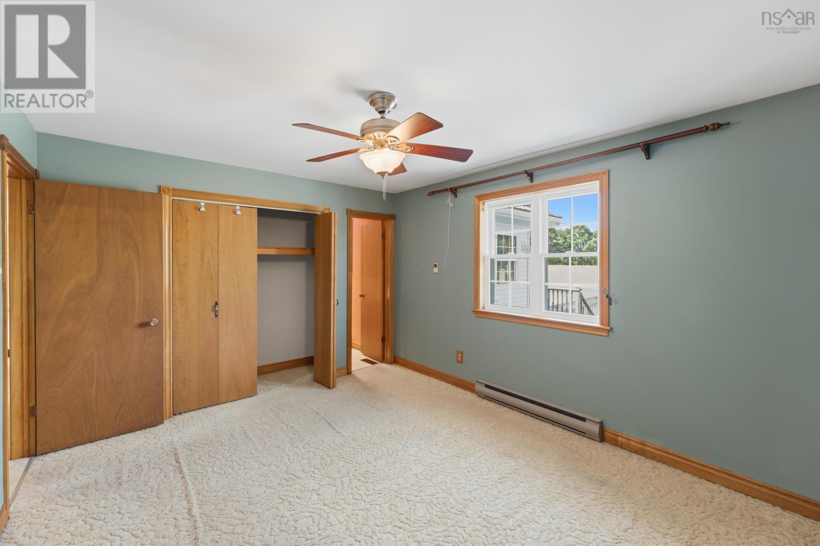 29 South Street, Carleton Corner, Nova Scotia  B0S 1C0 - Photo 18 - 202617634