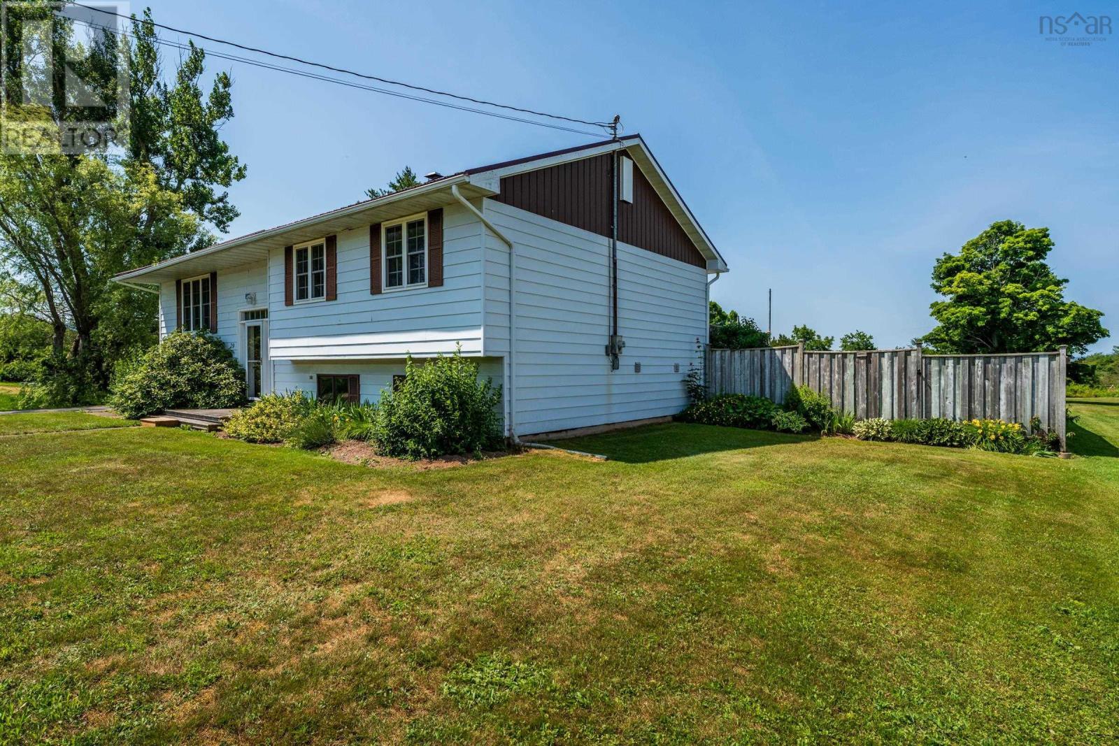29 South Street, Carleton Corner, Nova Scotia  B0S 1C0 - Photo 28 - 202617634