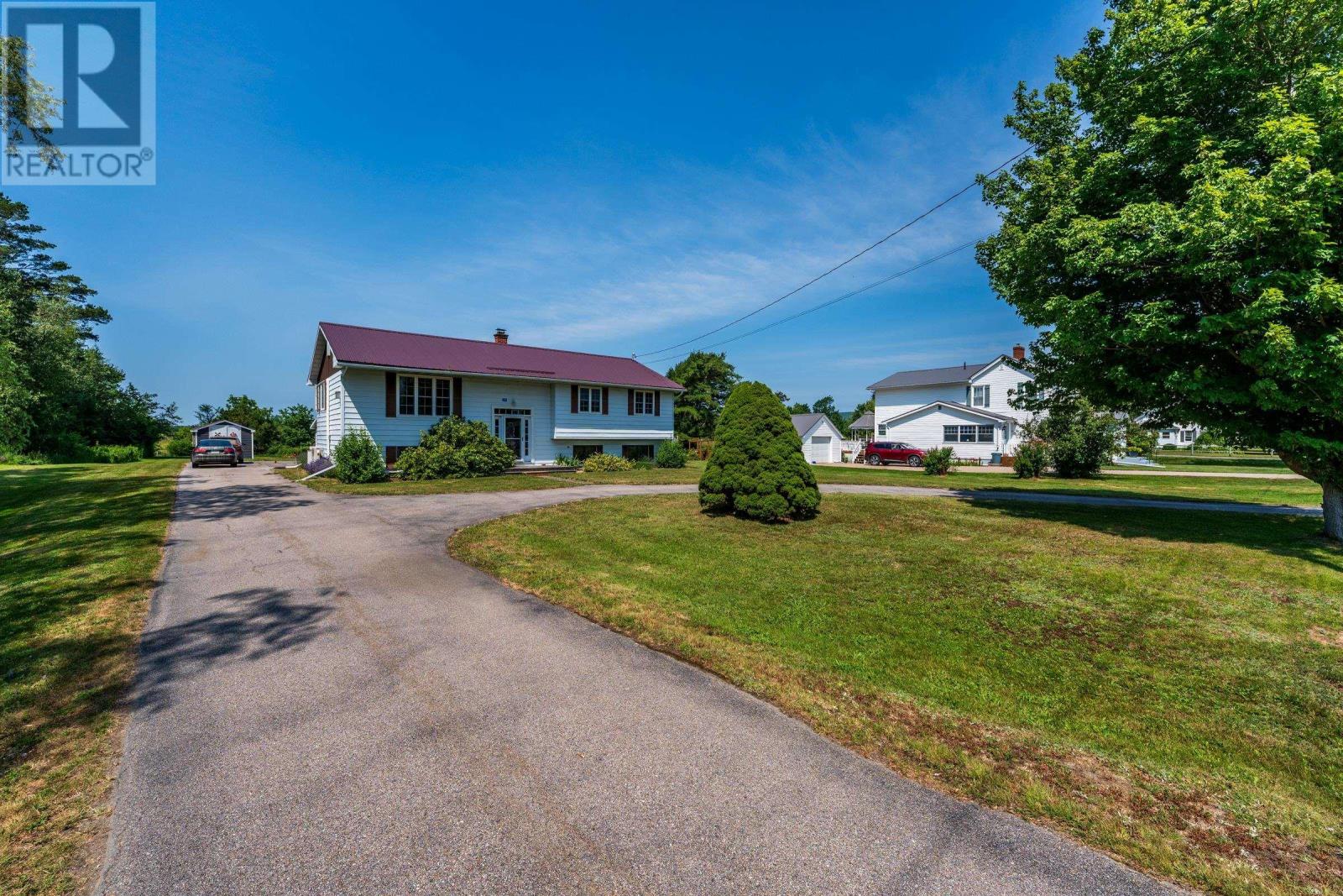 29 South Street, Carleton Corner, Nova Scotia  B0S 1C0 - Photo 25 - 202617634