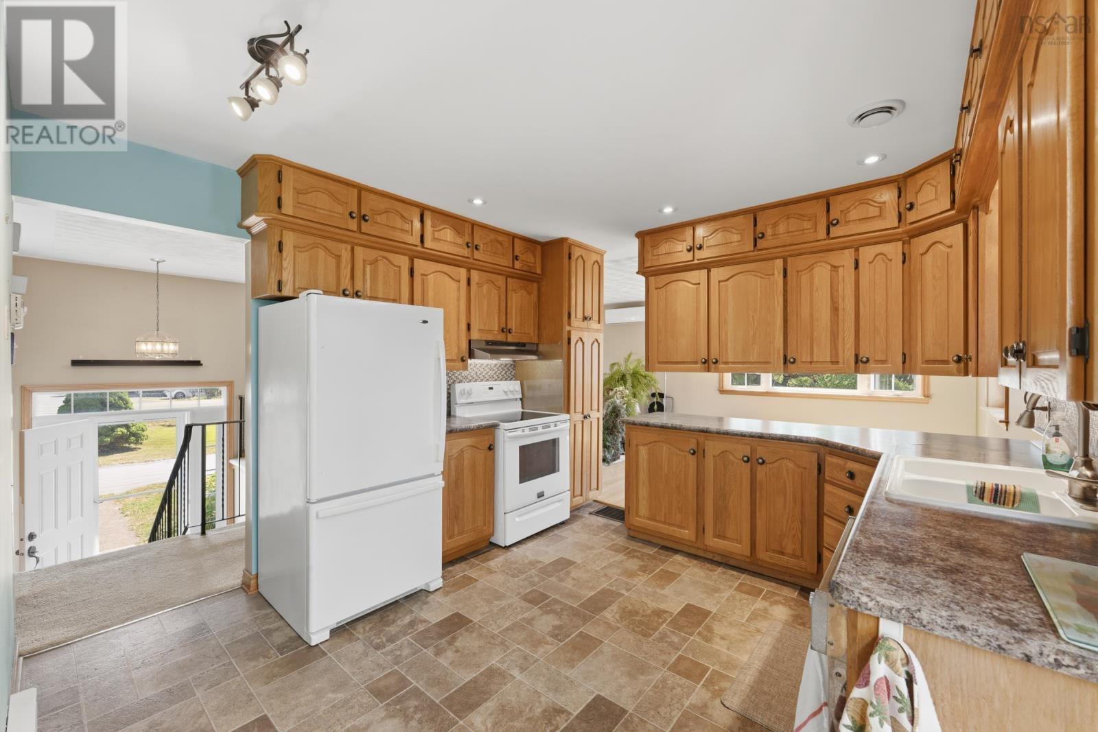 29 South Street, Carleton Corner, Nova Scotia  B0S 1C0 - Photo 6 - 202617634