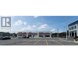3 - 975 MAJOR MACKENZIE DRIVE, Vaughan, Ontario