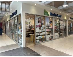 66/67 - 7181 YONGE STREET, Markham, Ontario