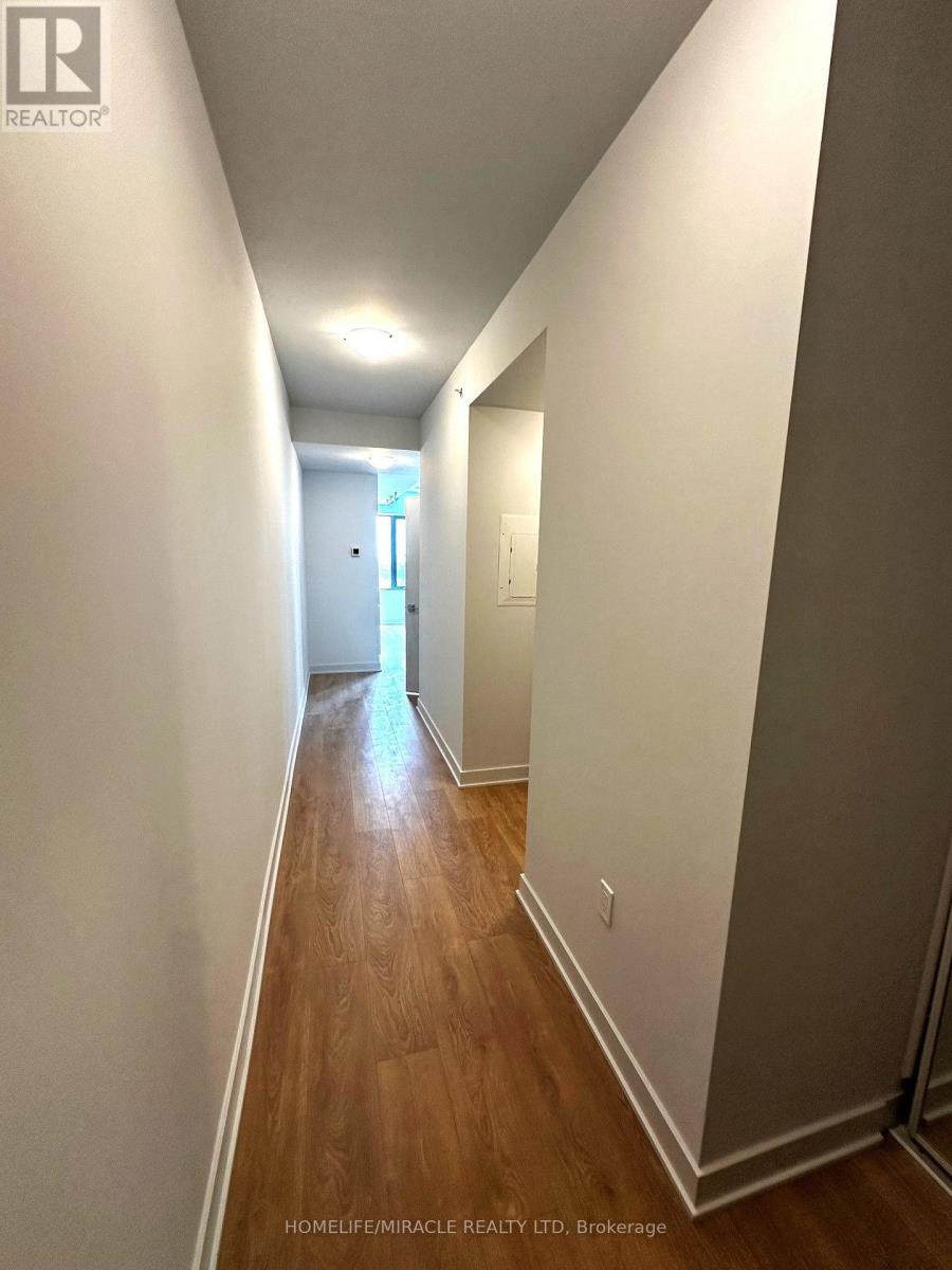 3009 - 2920 Highway 7, Vaughan, Ontario L4K 0P4 - Photo 3 - N13575618