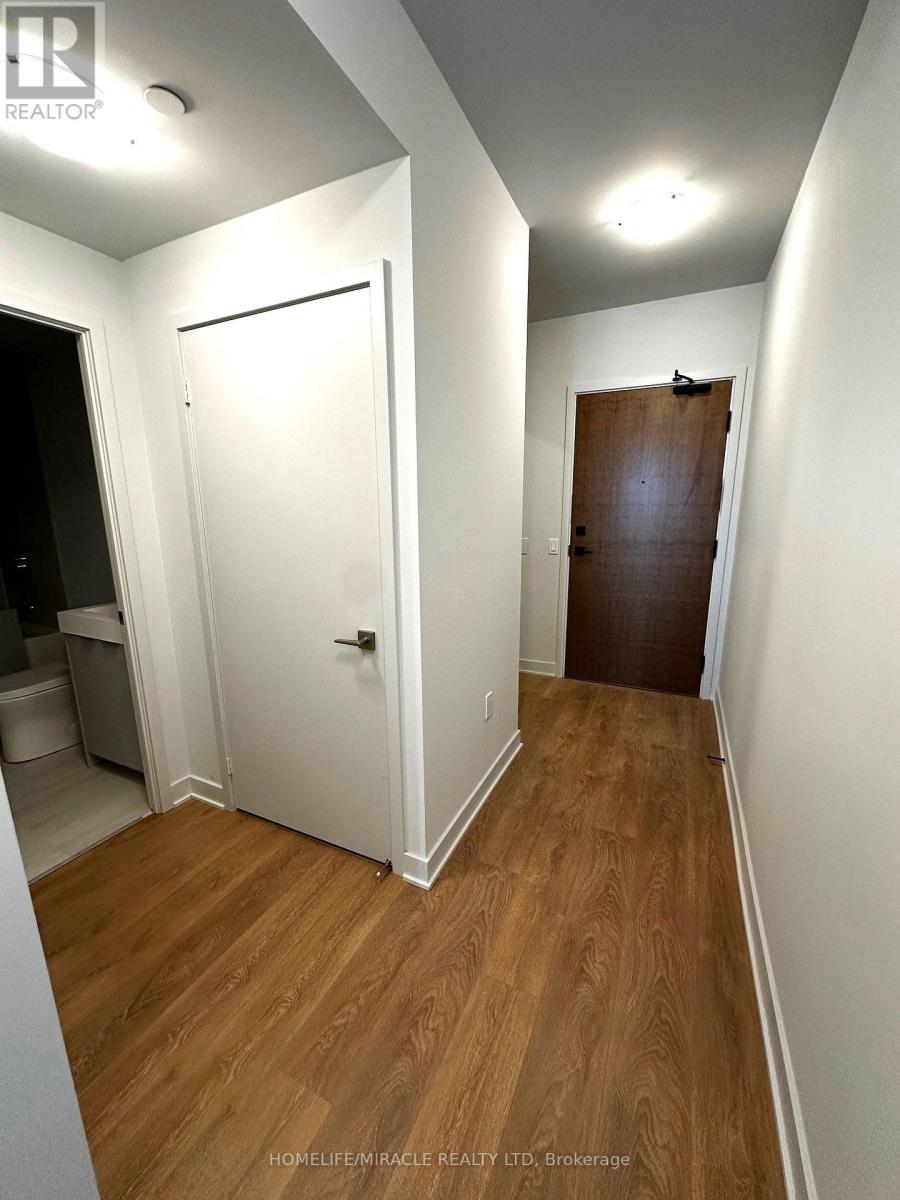 3009 - 2920 Highway 7, Vaughan, Ontario L4K 0P4 - Photo 4 - N13575618