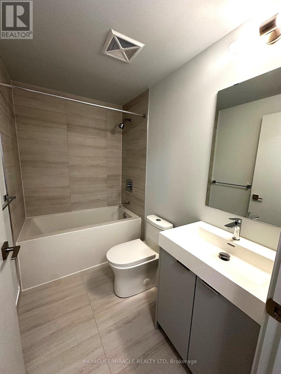 3009 - 2920 Highway 7, Vaughan, Ontario L4K 0P4 - Photo 6 - N13575618