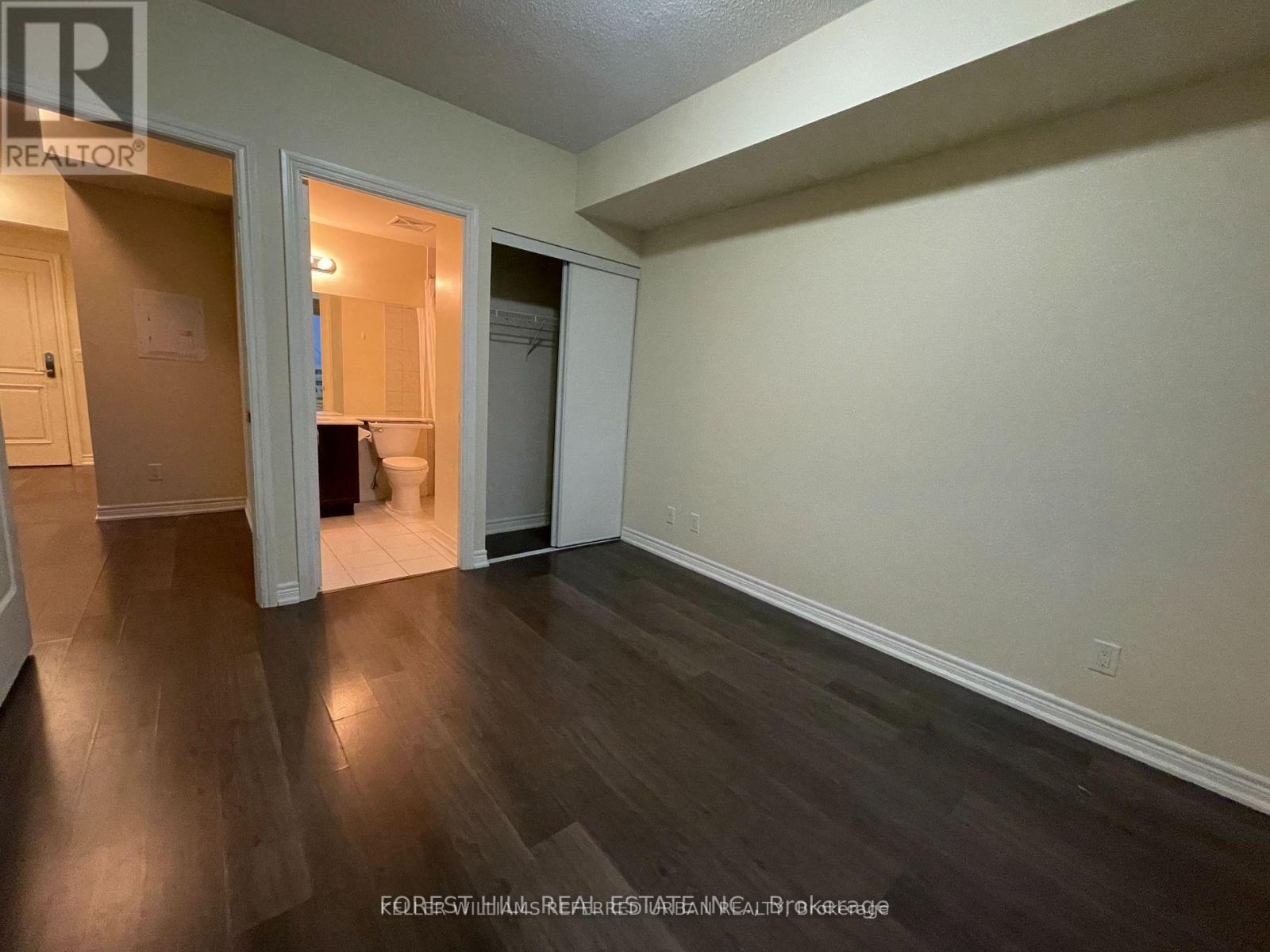 614 - 9245 Jane Street, Vaughan, Ontario  L6A 0J9 - Photo 12 - N13575668