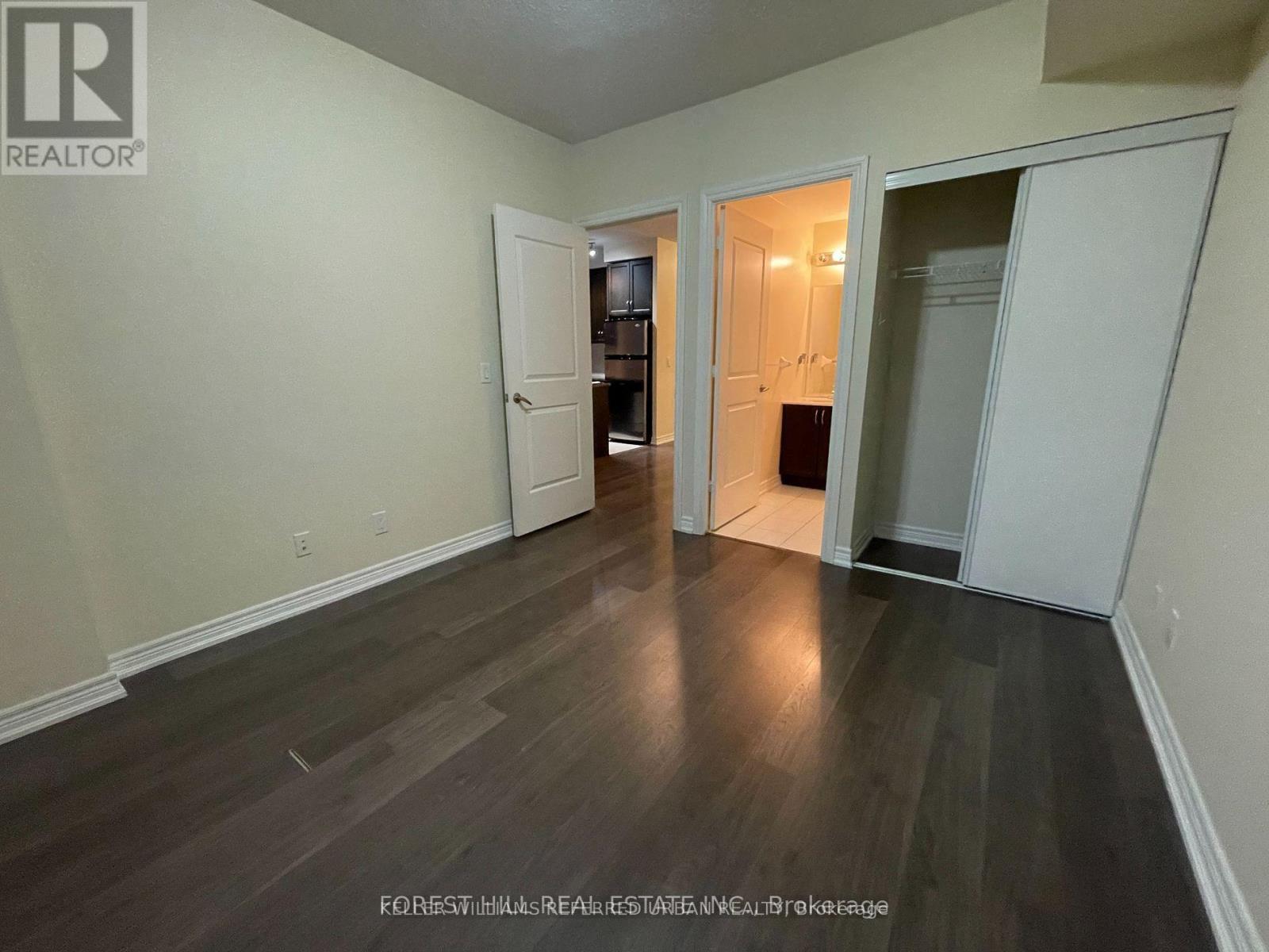 614 - 9245 Jane Street, Vaughan, Ontario  L6A 0J9 - Photo 13 - N13575668