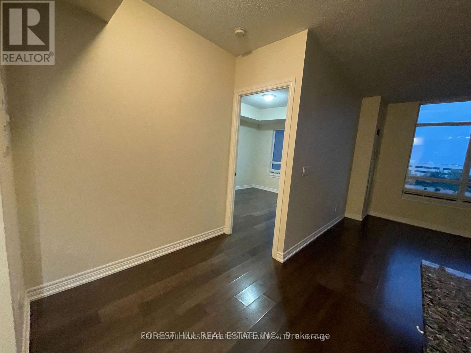 614 - 9245 Jane Street, Vaughan, Ontario  L6A 0J9 - Photo 14 - N13575668