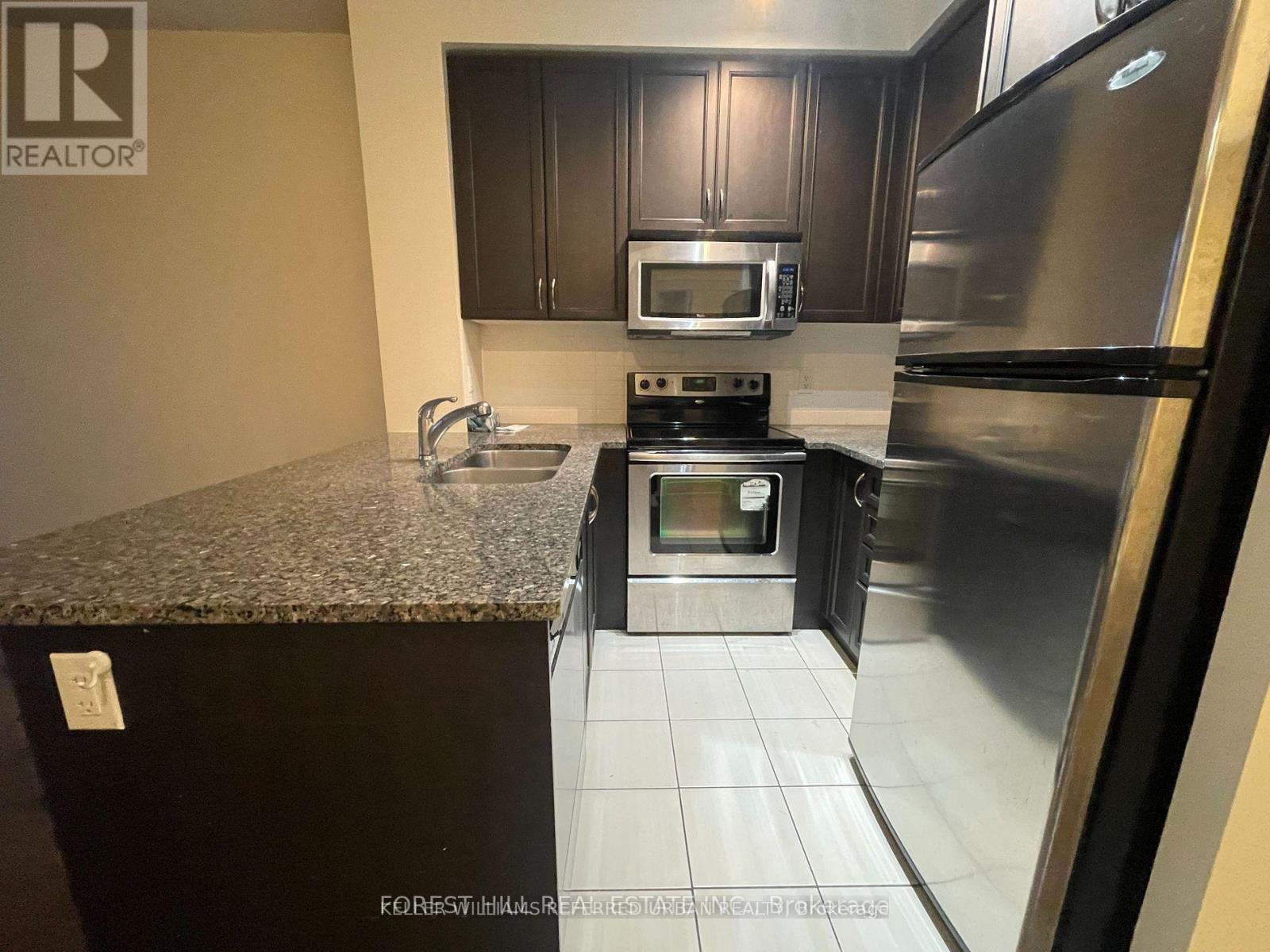 614 - 9245 Jane Street, Vaughan, Ontario  L6A 0J9 - Photo 16 - N13575668