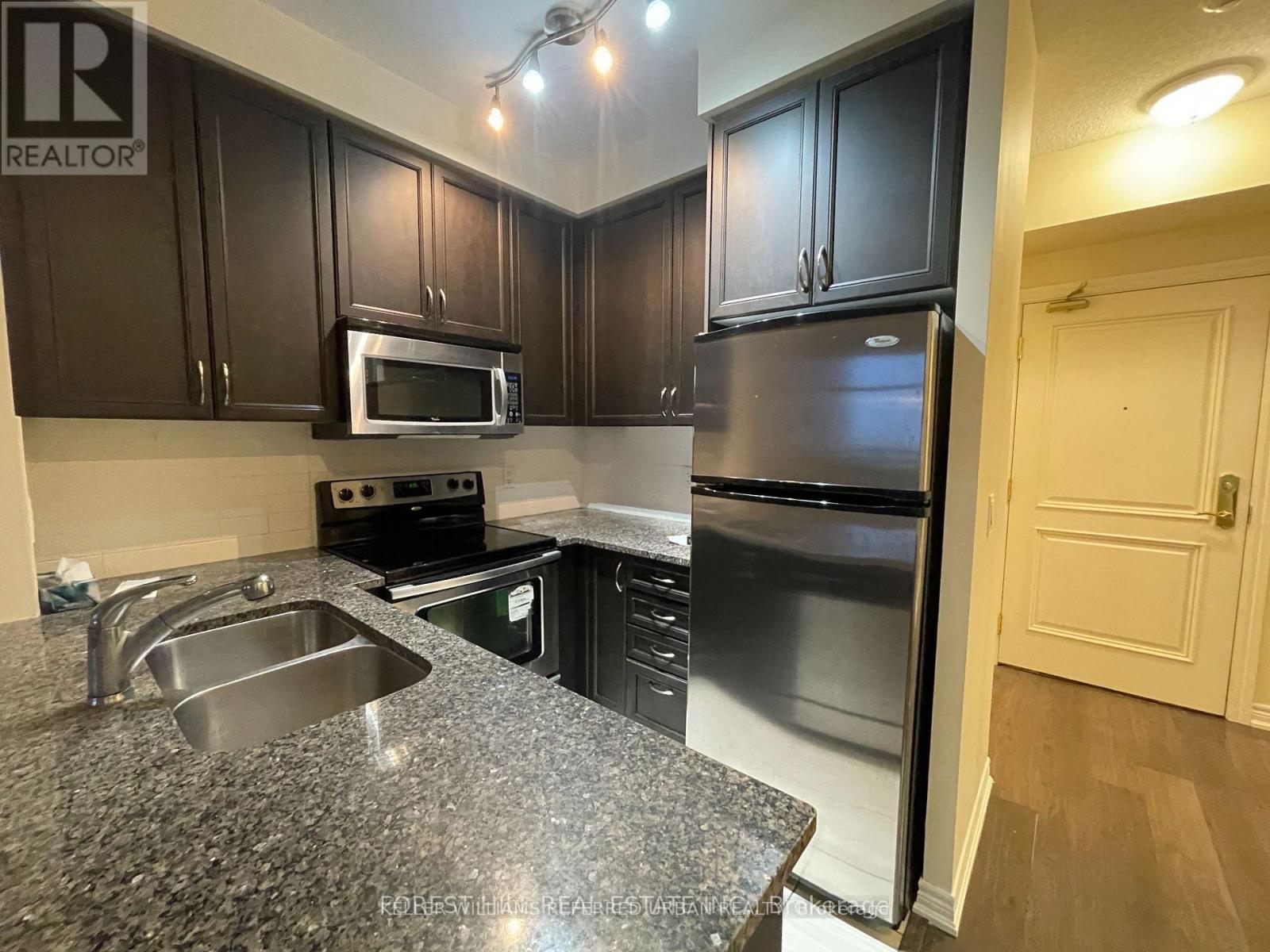 614 - 9245 Jane Street, Vaughan, Ontario  L6A 0J9 - Photo 17 - N13575668