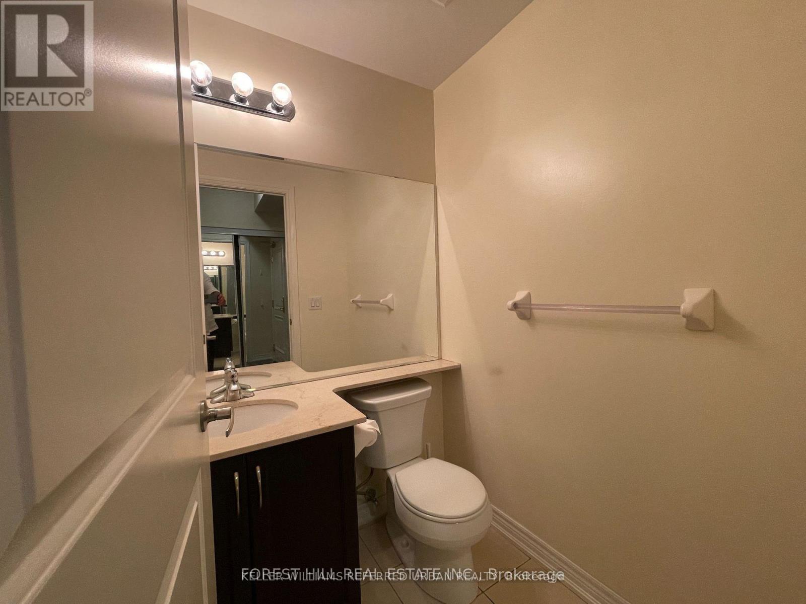 614 - 9245 Jane Street, Vaughan, Ontario  L6A 0J9 - Photo 18 - N13575668