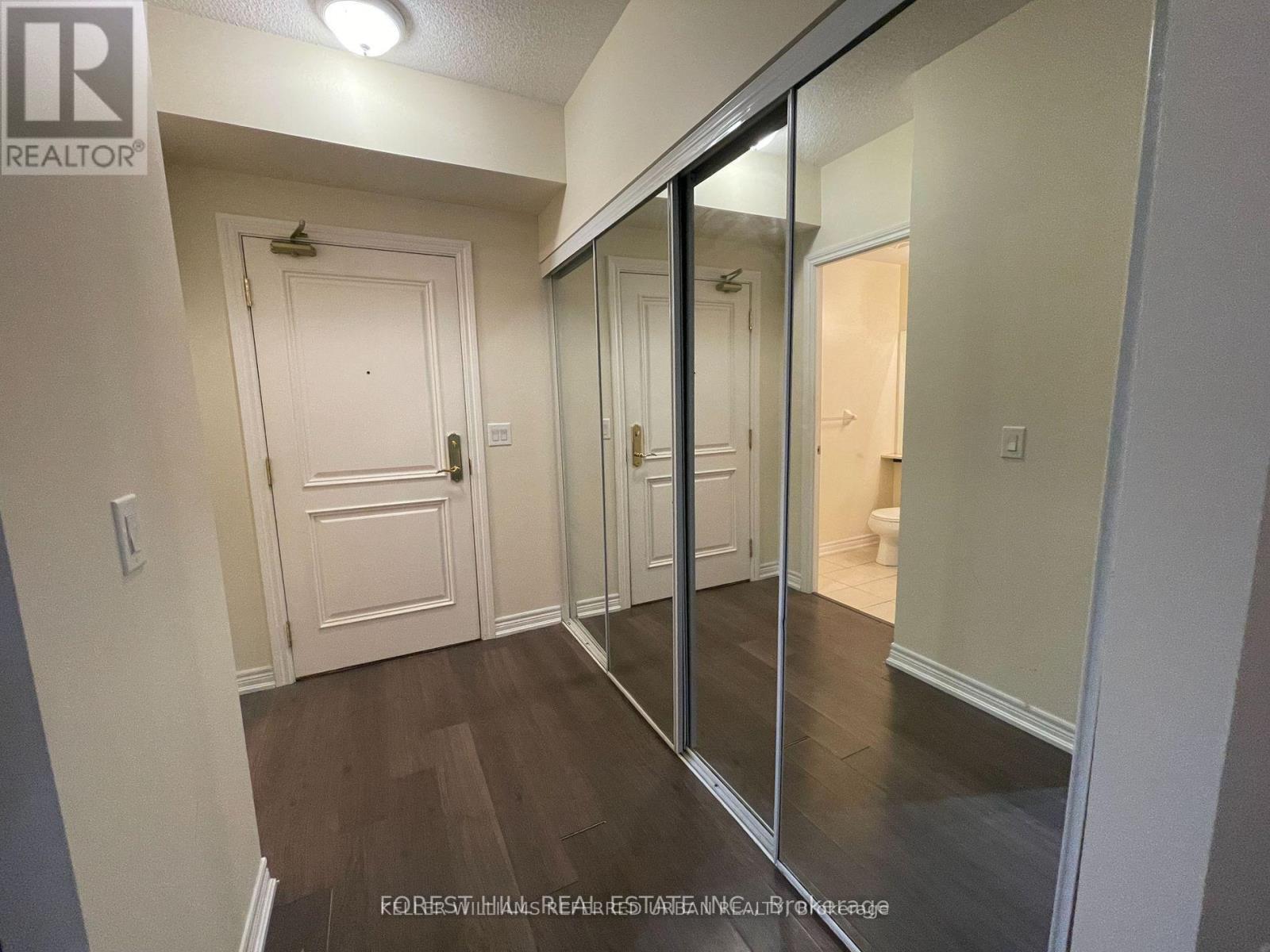 614 - 9245 Jane Street, Vaughan, Ontario  L6A 0J9 - Photo 6 - N13575668