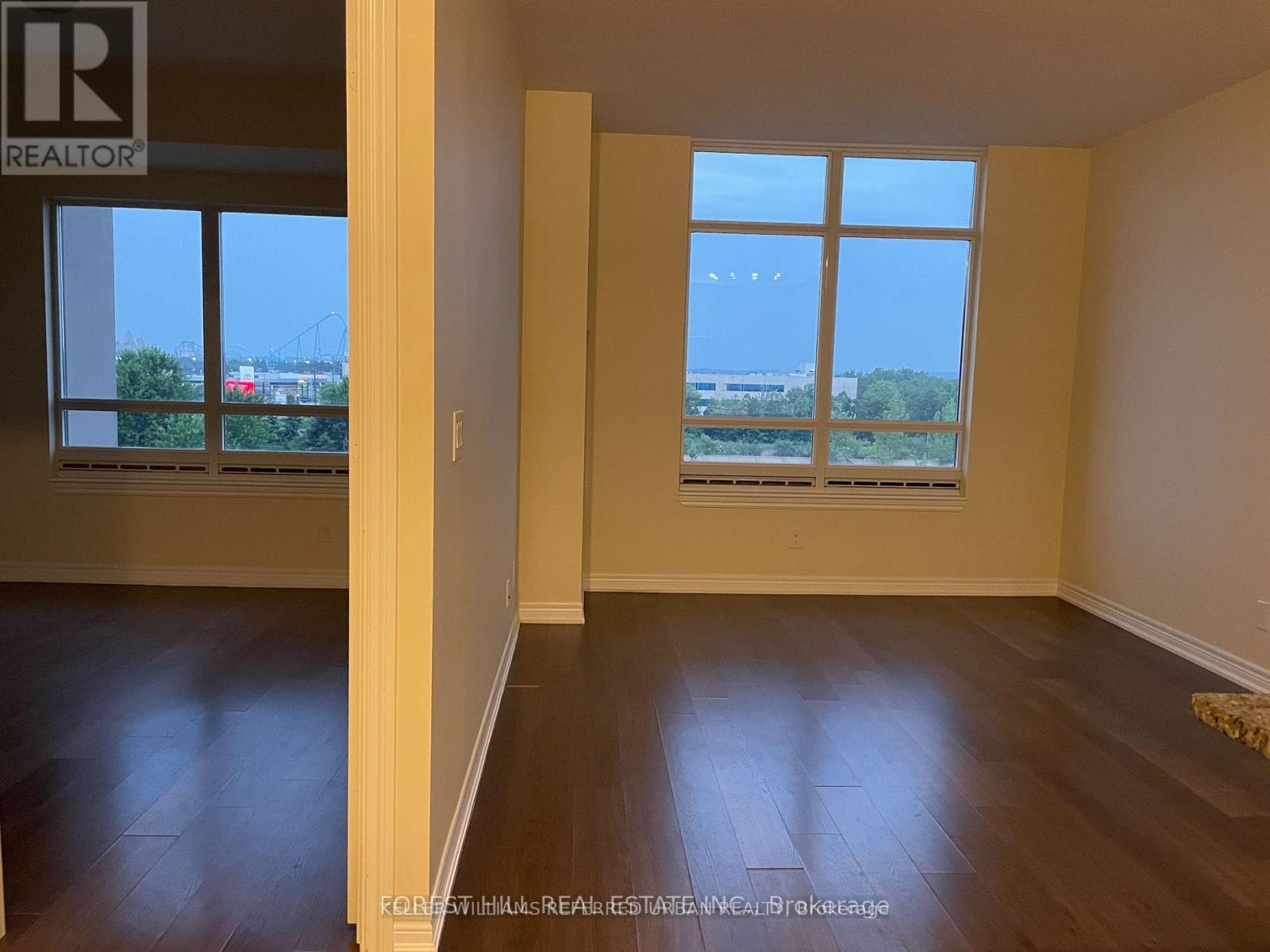 614 - 9245 Jane Street, Vaughan, Ontario  L6A 0J9 - Photo 8 - N13575668