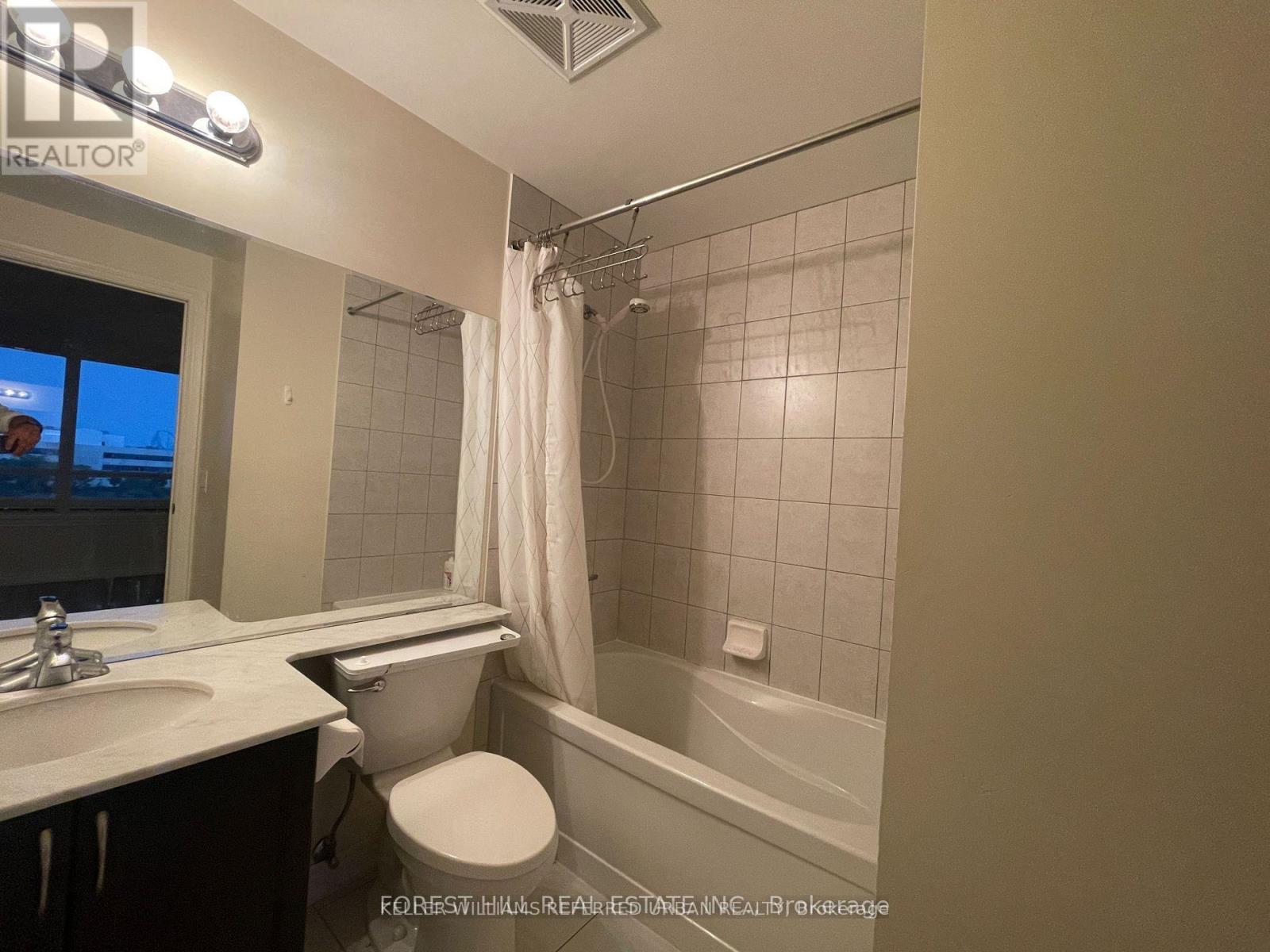 614 - 9245 Jane Street, Vaughan, Ontario  L6A 0J9 - Photo 9 - N13575668