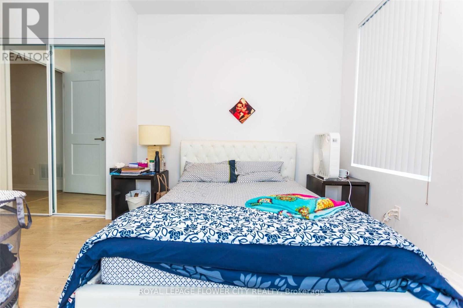 Th37 - 1050 Portage Parkway W, Vaughan, Ontario L4K 2M7 - Photo 13 - N13575690
