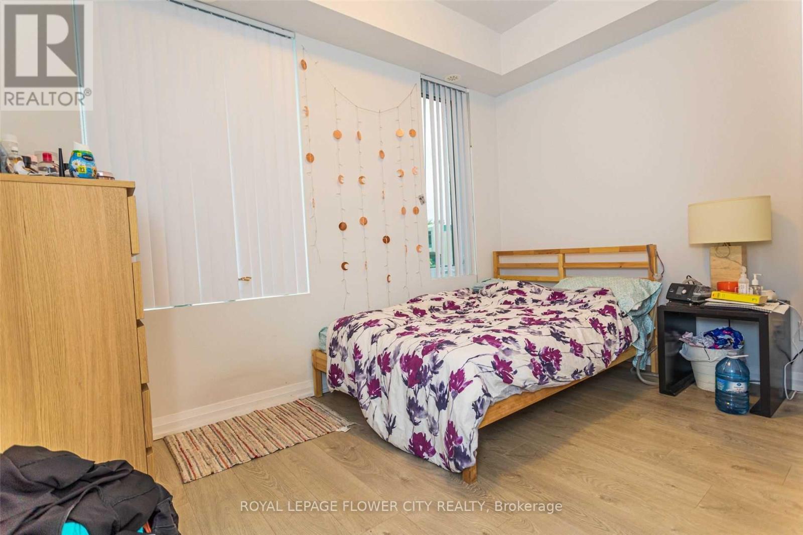 Th37 - 1050 Portage Parkway W, Vaughan, Ontario L4K 2M7 - Photo 17 - N13575690