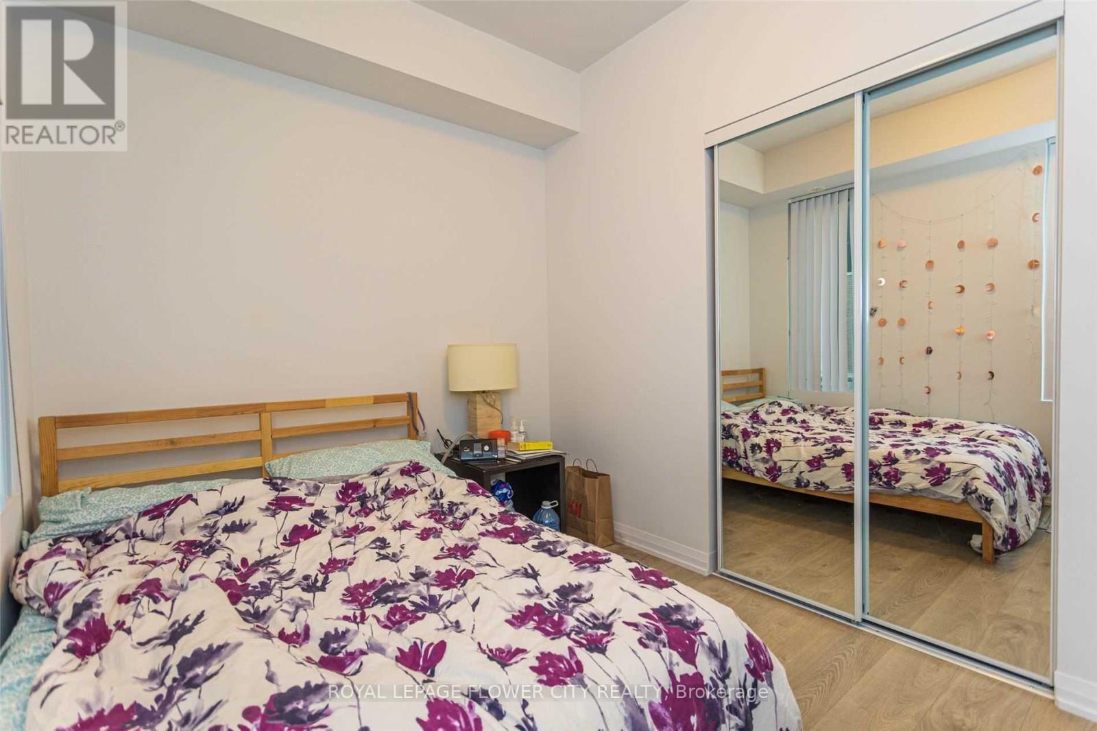 Th37 - 1050 Portage Parkway W, Vaughan, Ontario L4K 2M7 - Photo 18 - N13575690