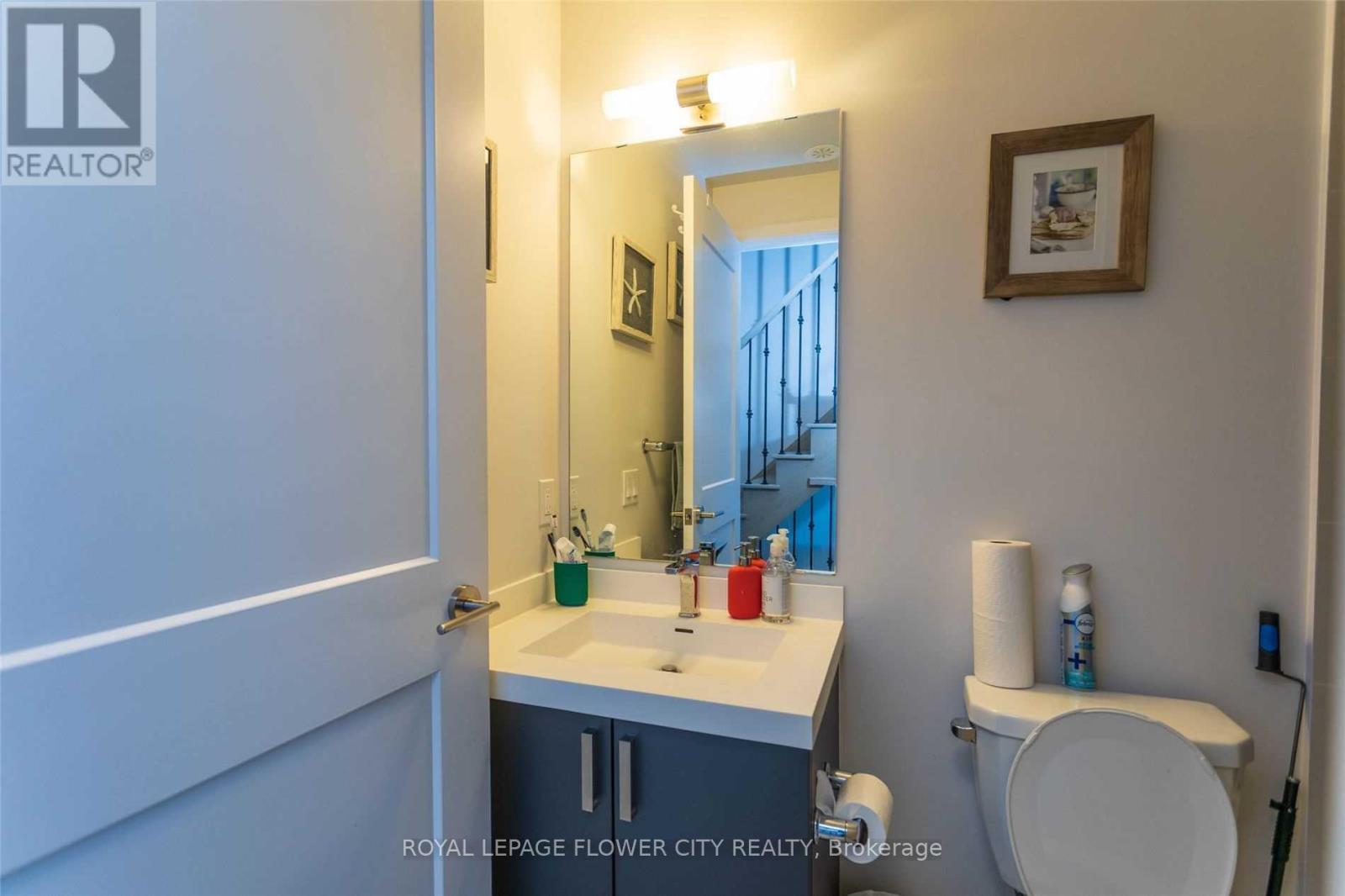 Th37 - 1050 Portage Parkway W, Vaughan, Ontario L4K 2M7 - Photo 19 - N13575690