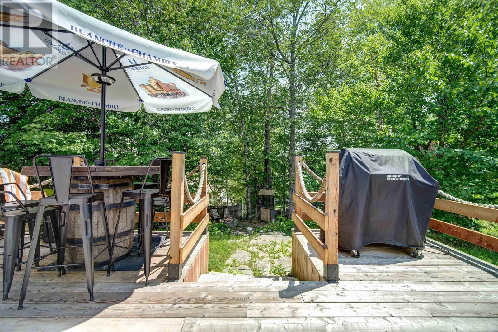 15 Mulley Court, Millwood, Middle Sackville, Nova Scotia  B4E 2W8 - Photo 45 - 202617786