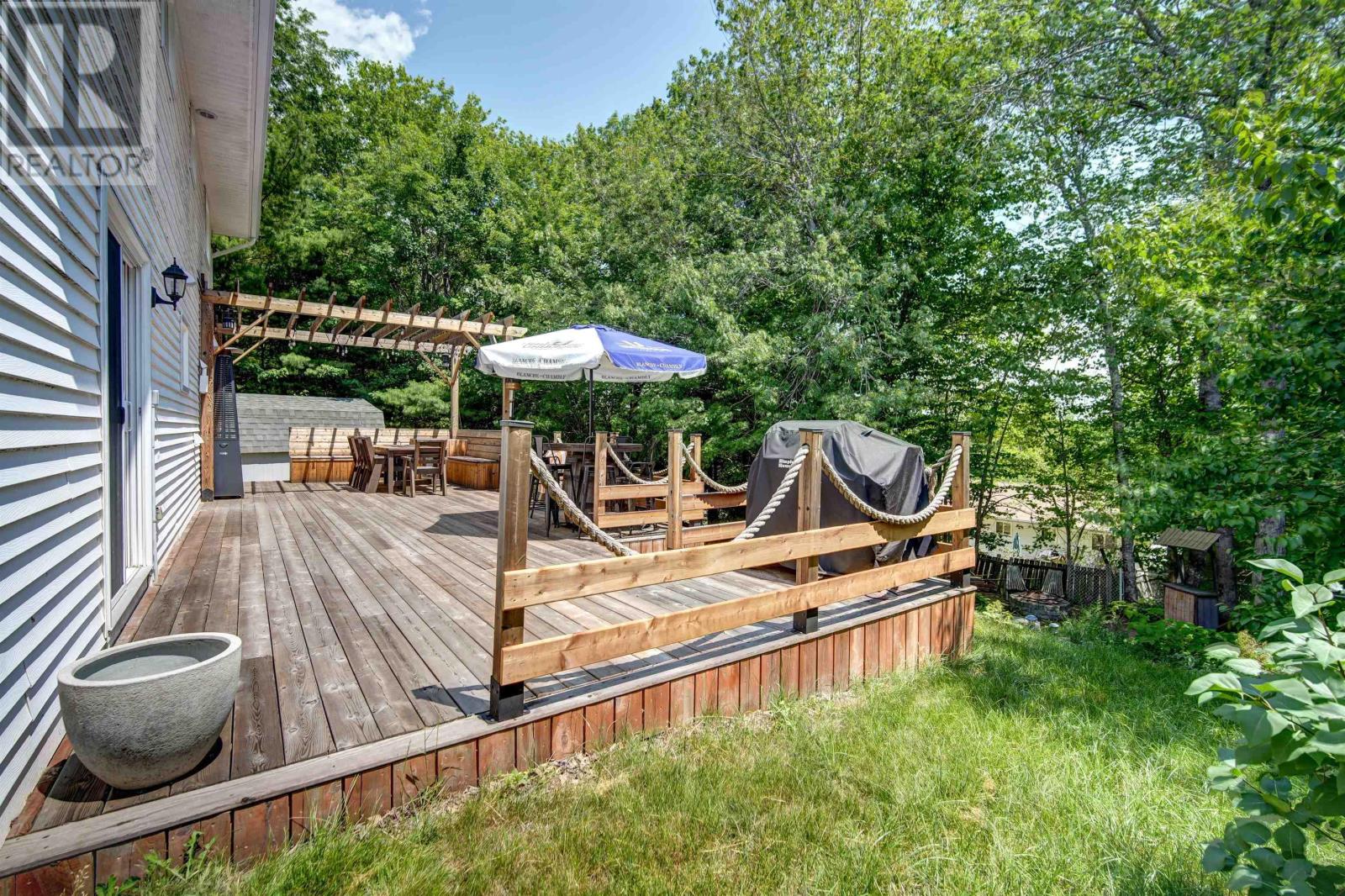 15 Mulley Court, Millwood, Middle Sackville, Nova Scotia  B4E 2W8 - Photo 44 - 202617786