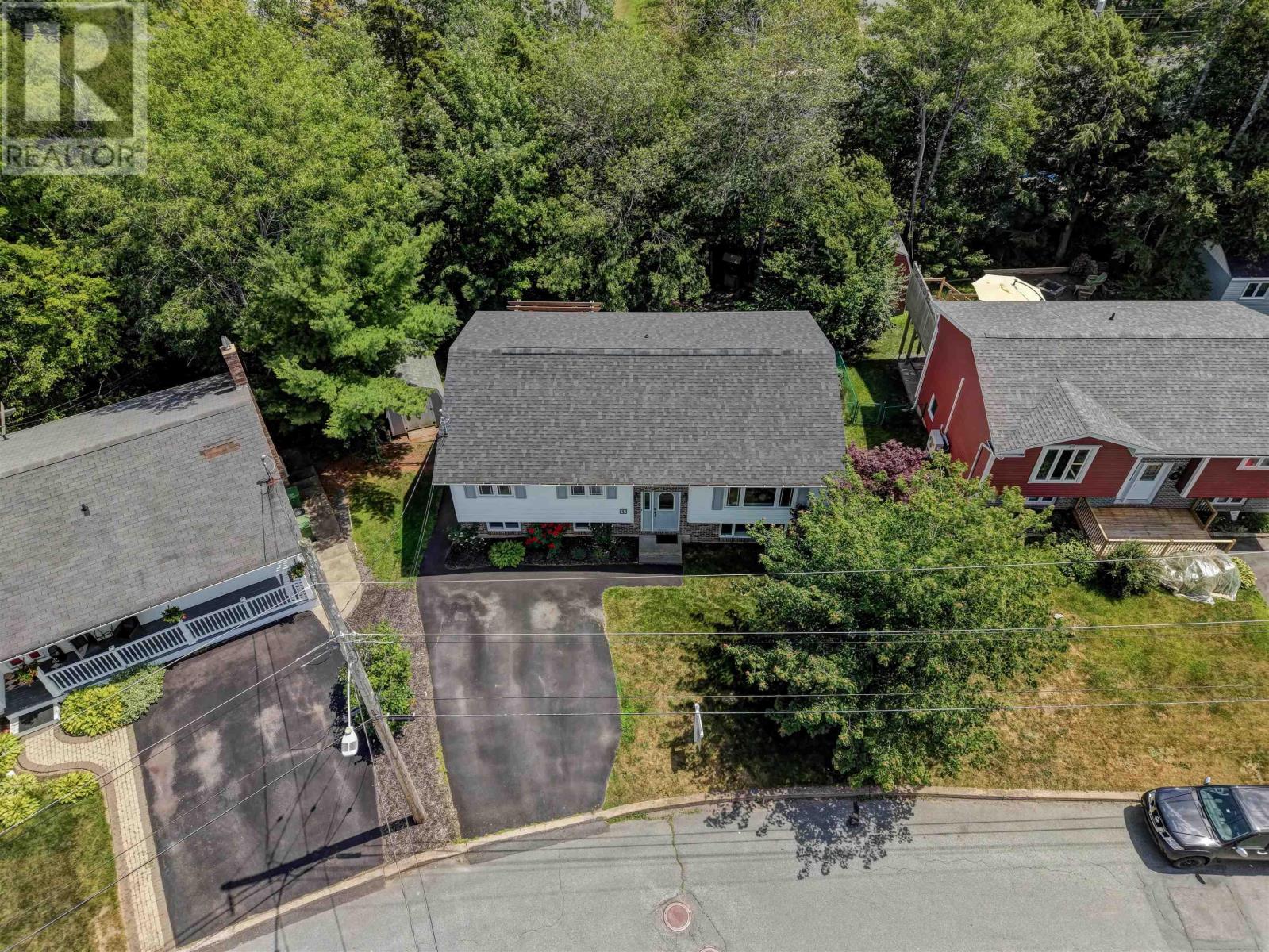 15 Mulley Court, Millwood, Middle Sackville, Nova Scotia  B4E 2W8 - Photo 47 - 202617786