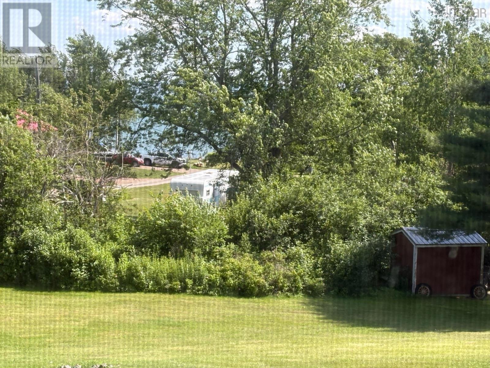 5 Roland Faulkner Loop, Lower Economy, Nova Scotia  B0M 1B0 - Photo 22 - 202617826