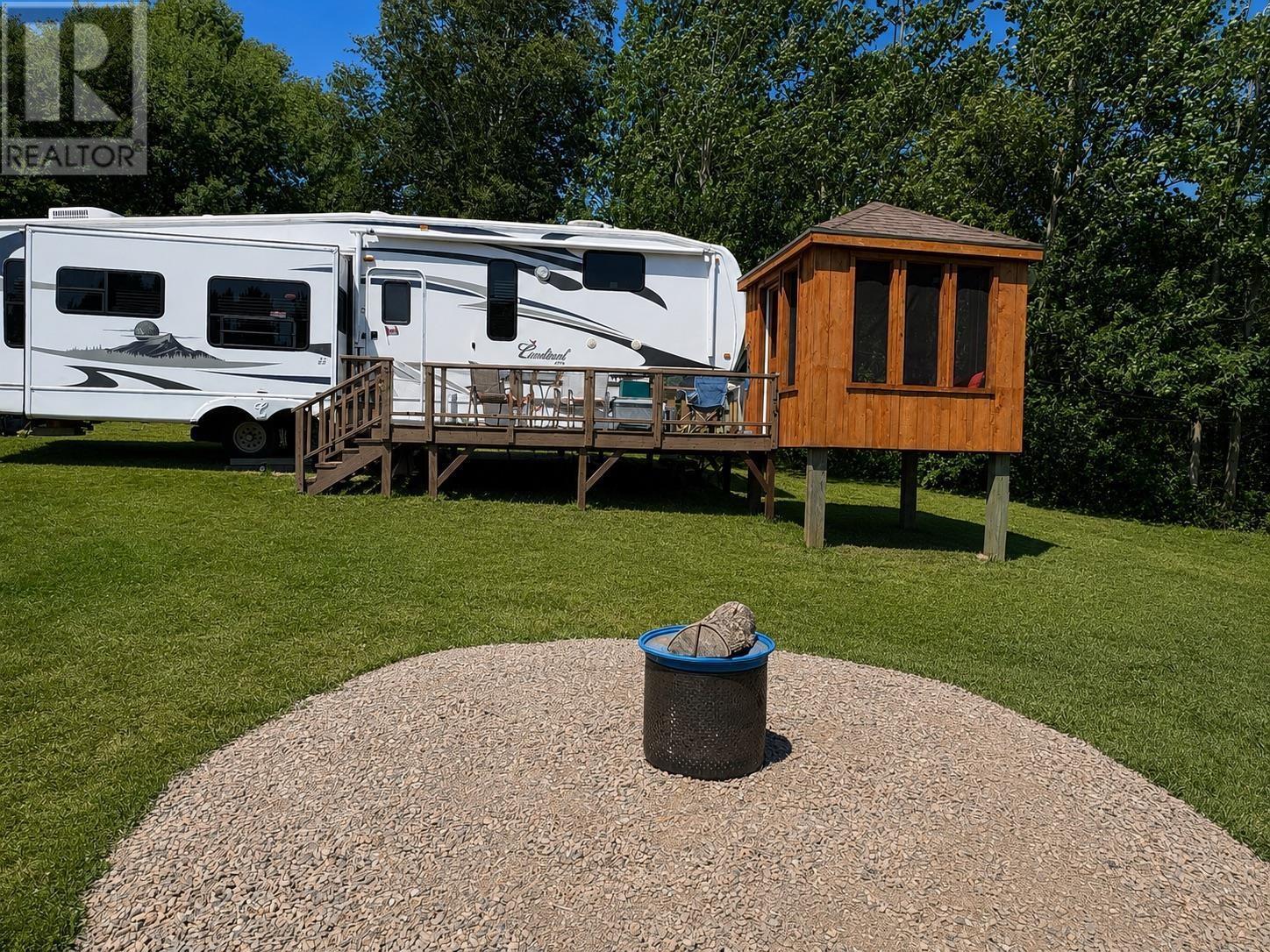 5 Roland Faulkner Loop, Lower Economy, Nova Scotia  B0M 1B0 - Photo 2 - 202617826