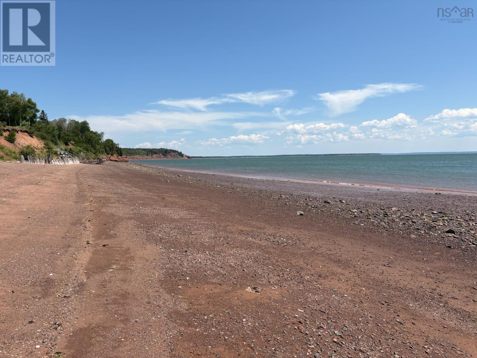 5 Roland Faulkner Loop, Lower Economy, Nova Scotia  B0M 1B0 - Photo 25 - 202617826
