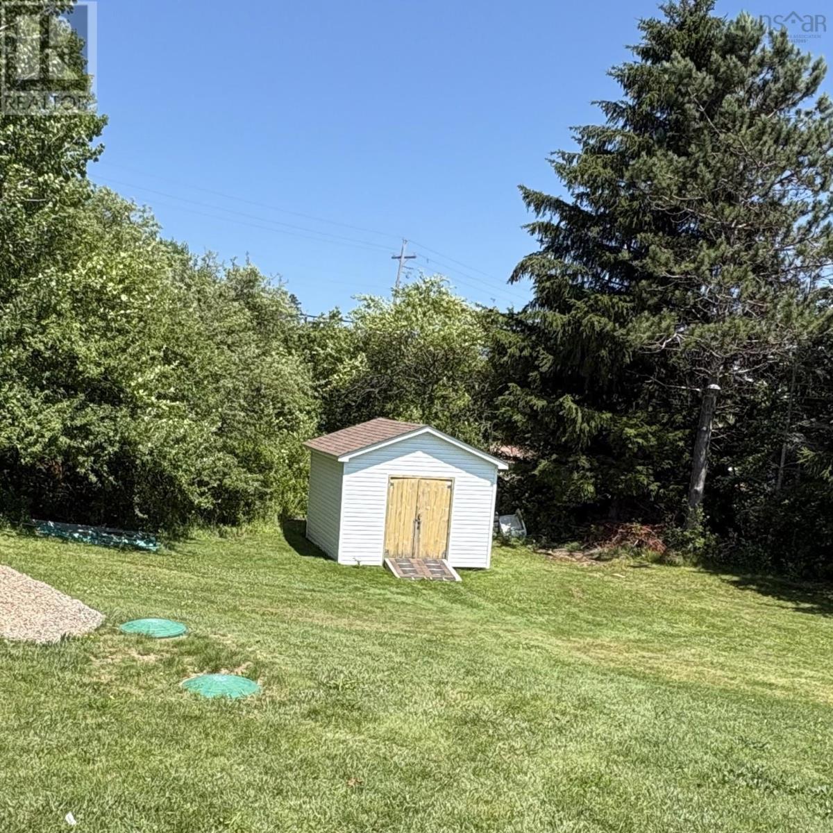 5 Roland Faulkner Loop, Lower Economy, Nova Scotia  B0M 1B0 - Photo 21 - 202617826