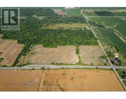 21872 HIGHWAY 3, Wainfleet, Ontario